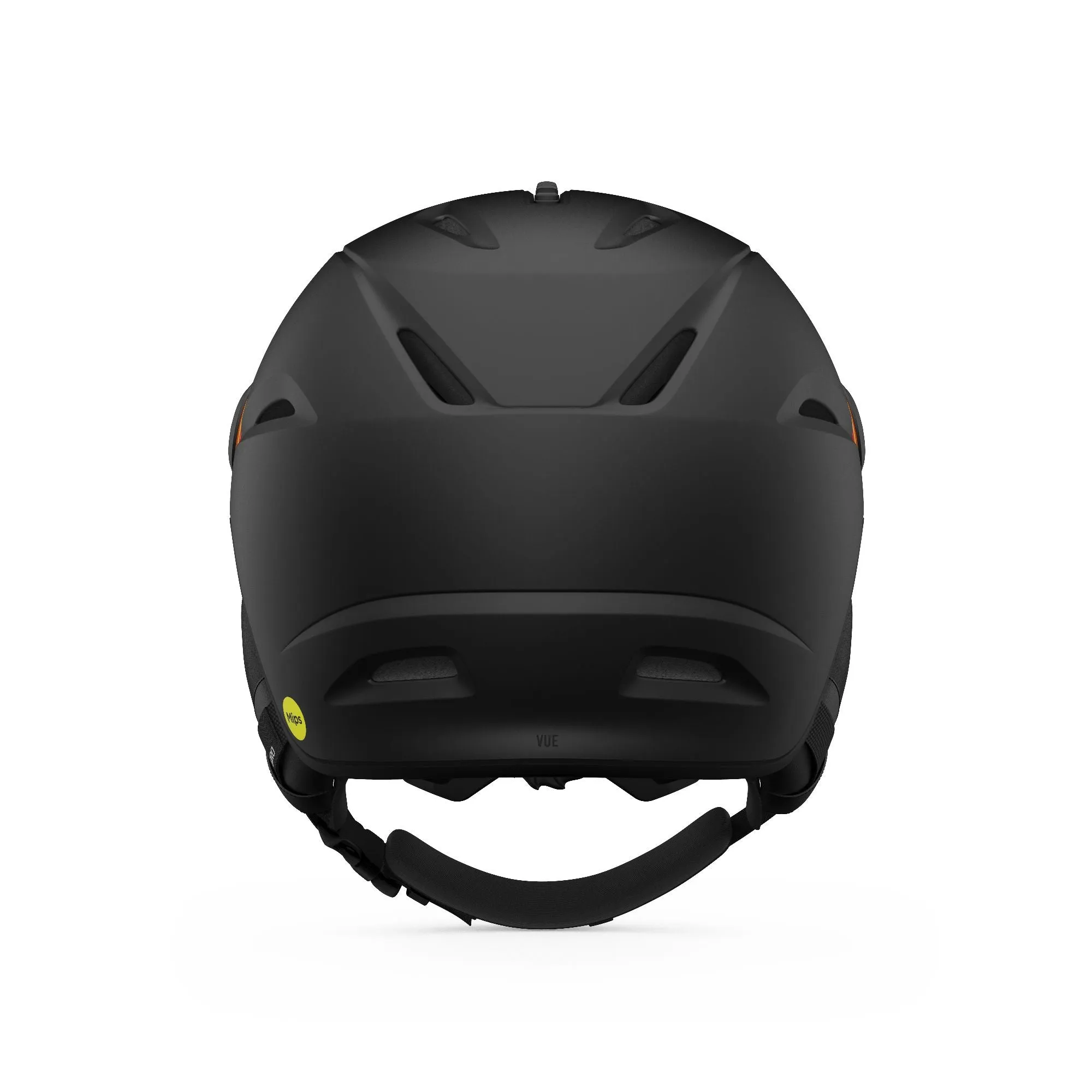 Giro Vue MIPS VIVID Helmet