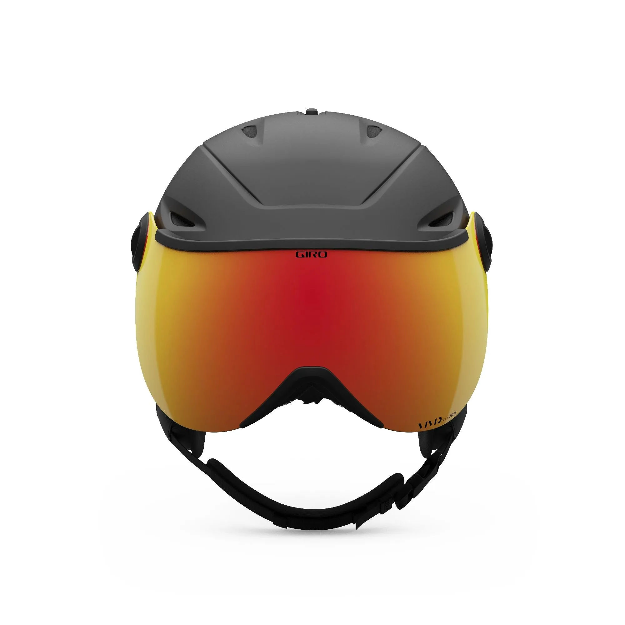 Giro Vue MIPS VIVID Helmet