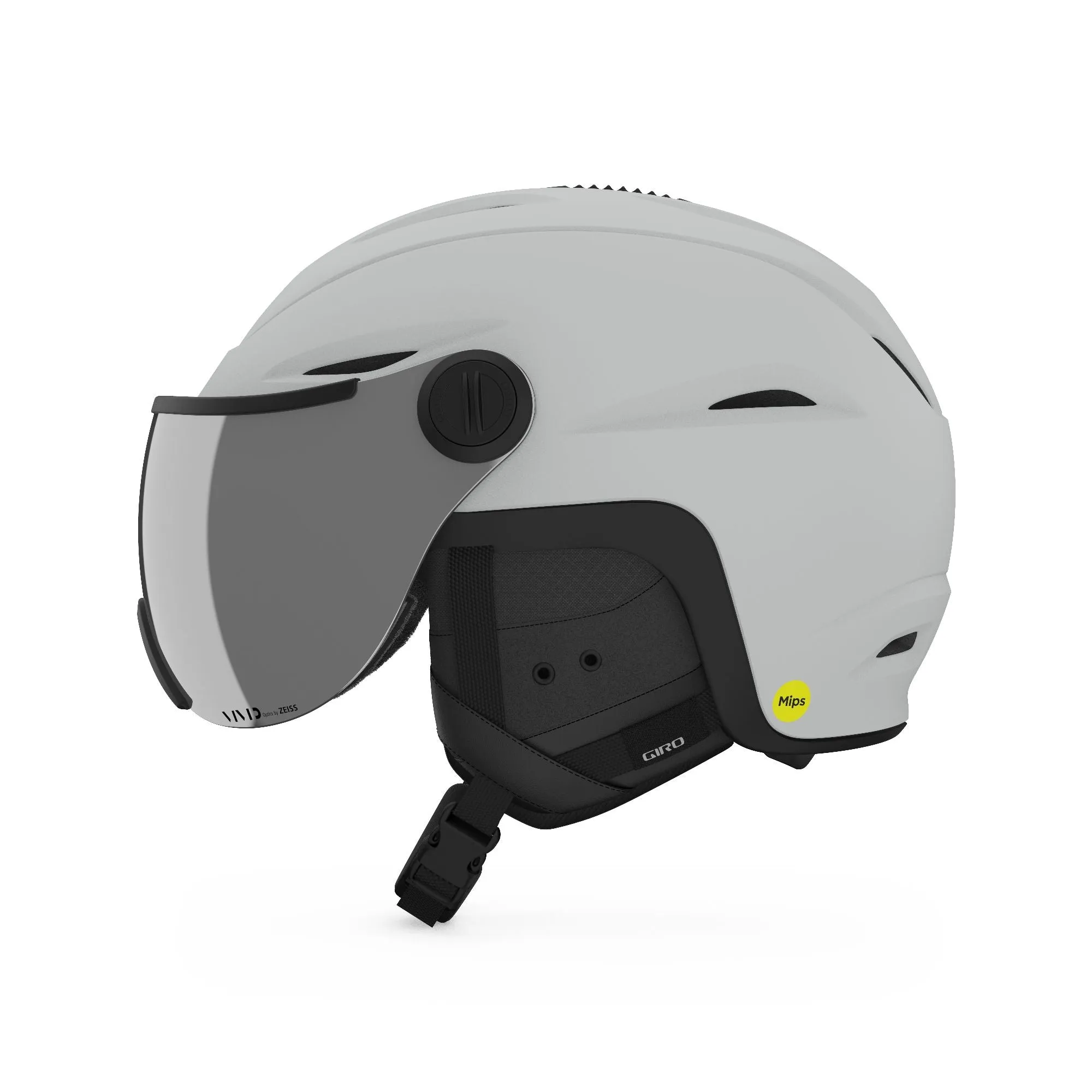 Giro Vue MIPS VIVID Helmet