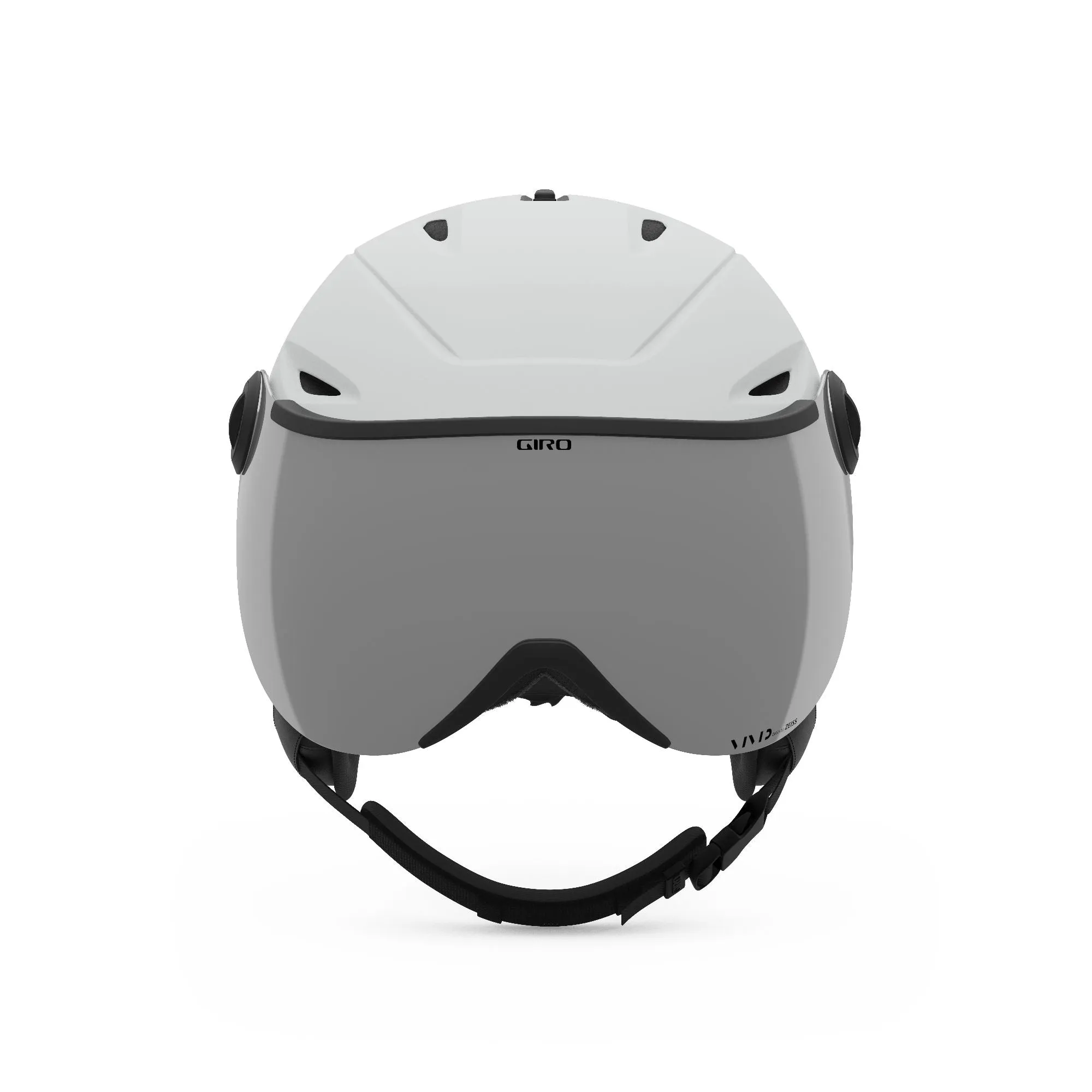 Giro Vue MIPS VIVID Helmet