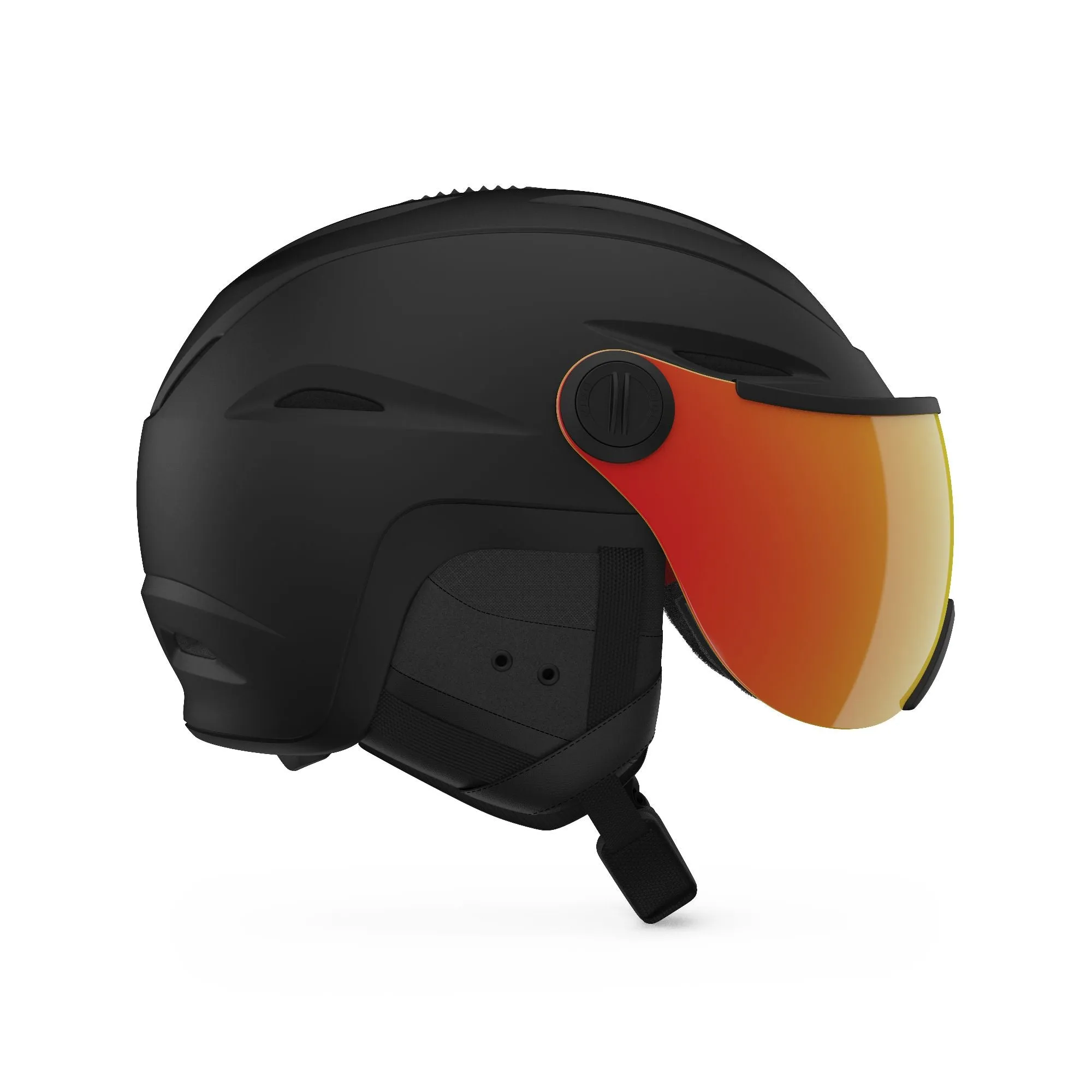 Giro Vue MIPS VIVID Helmet
