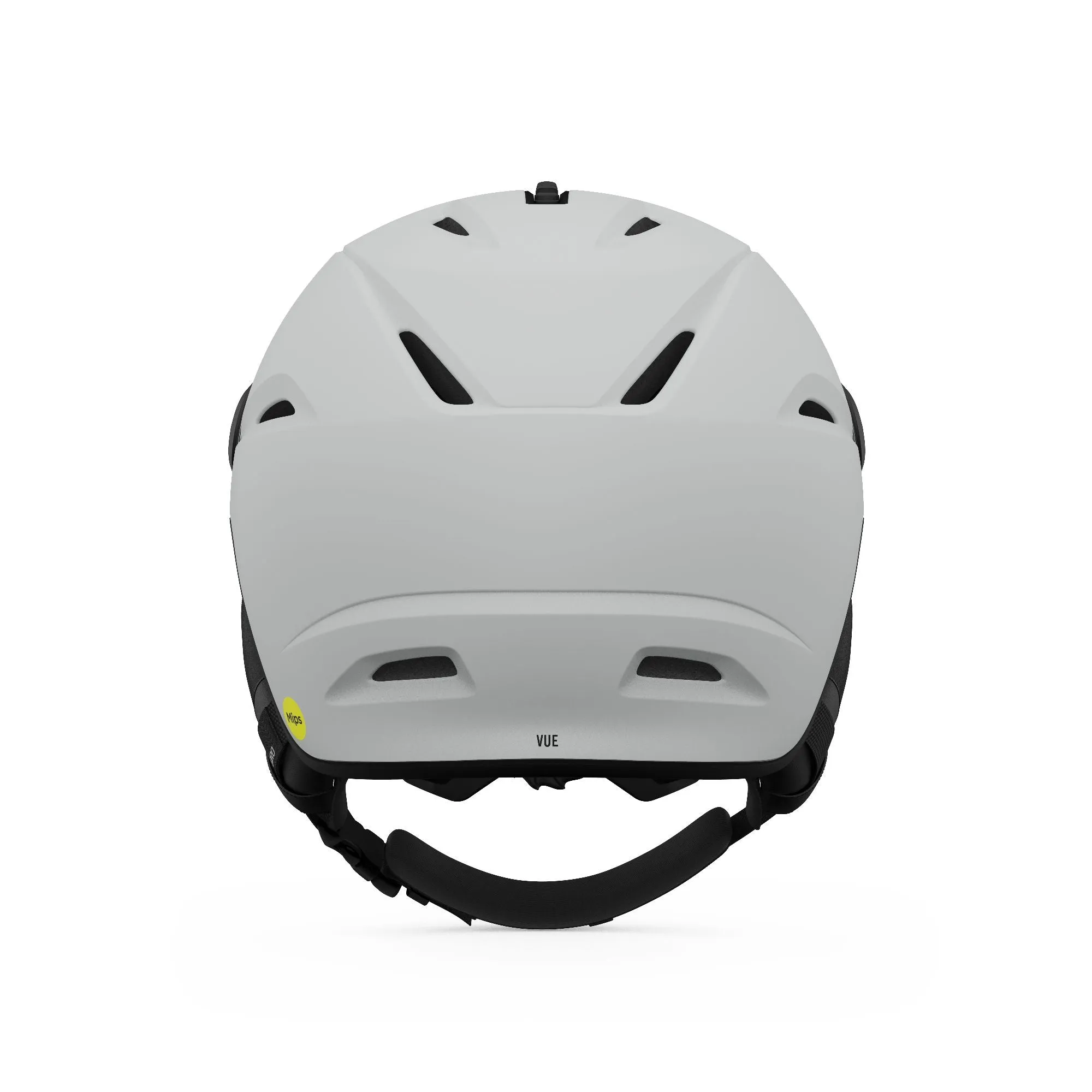 Giro Vue MIPS VIVID Helmet