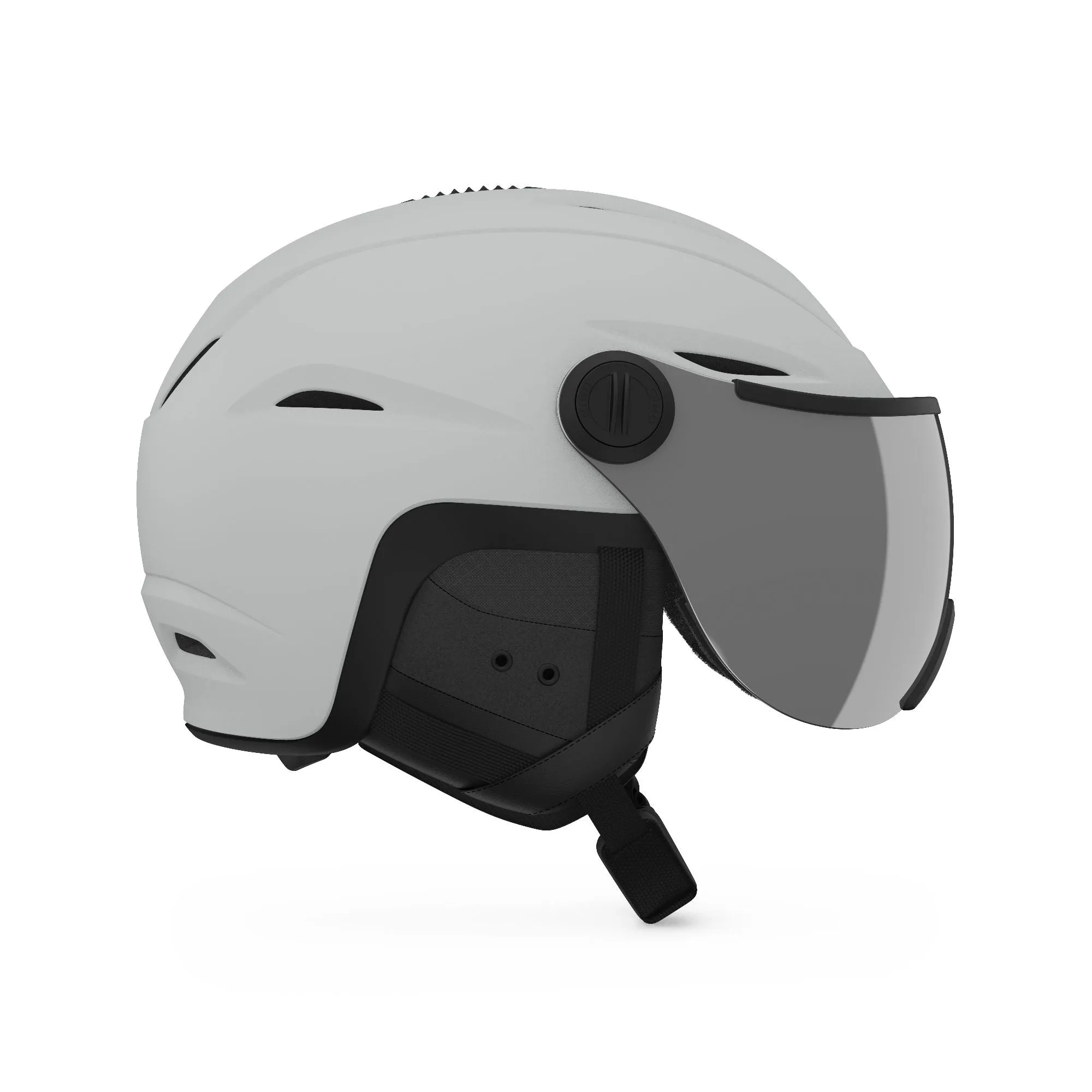 Giro Vue MIPS VIVID Helmet