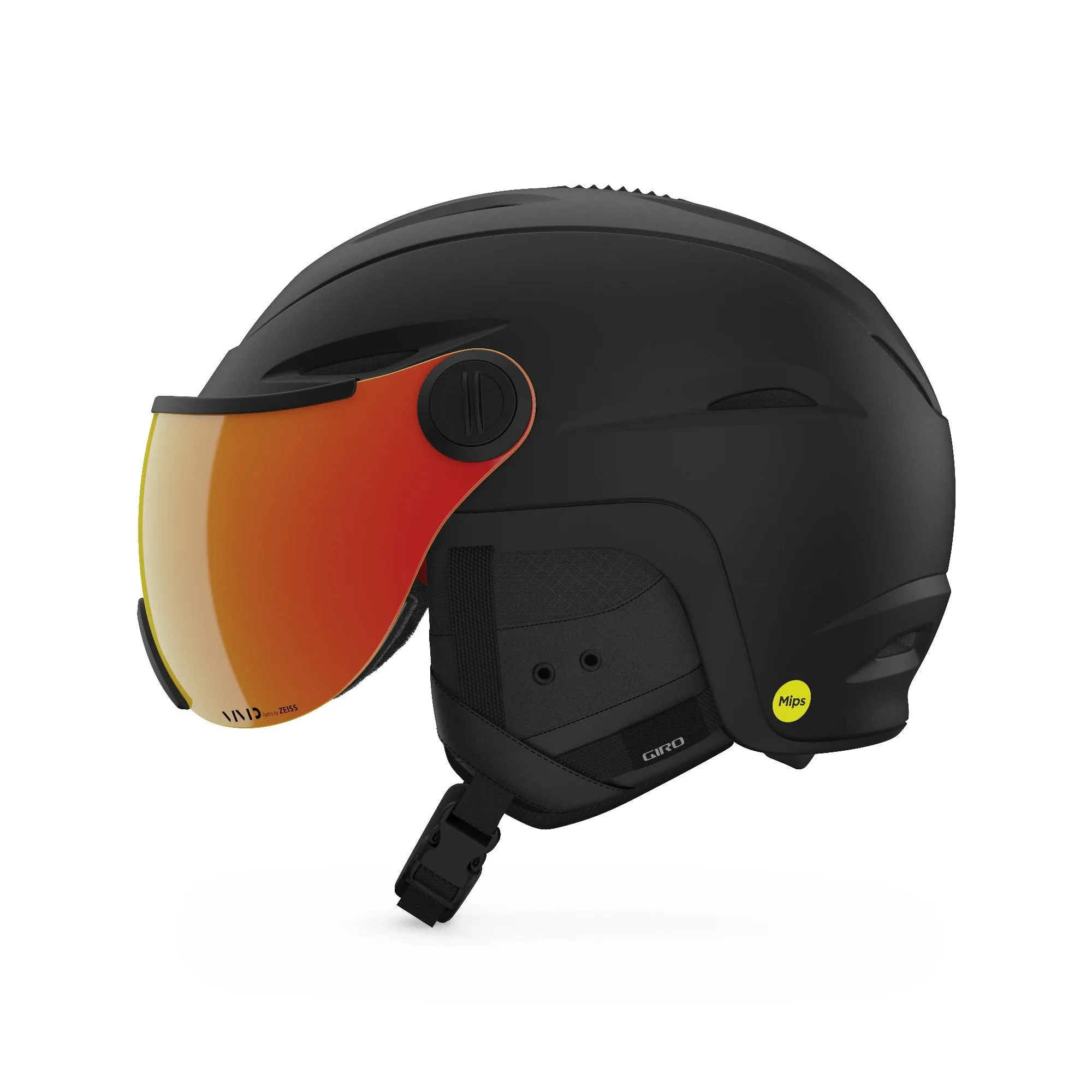 Giro Vue MIPS VIVID Helmet