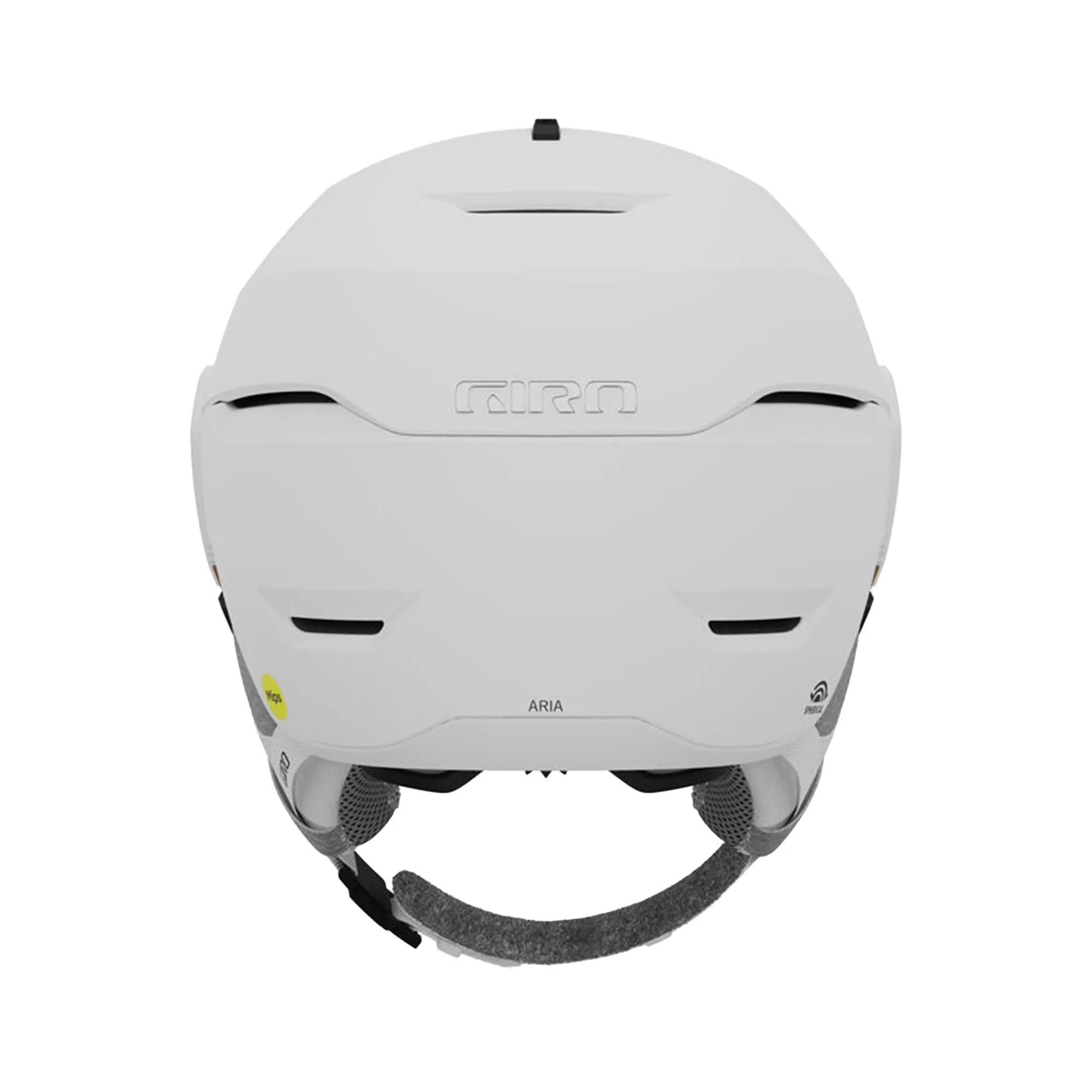 Giro Women's Aria Spherical MIPS Helmet