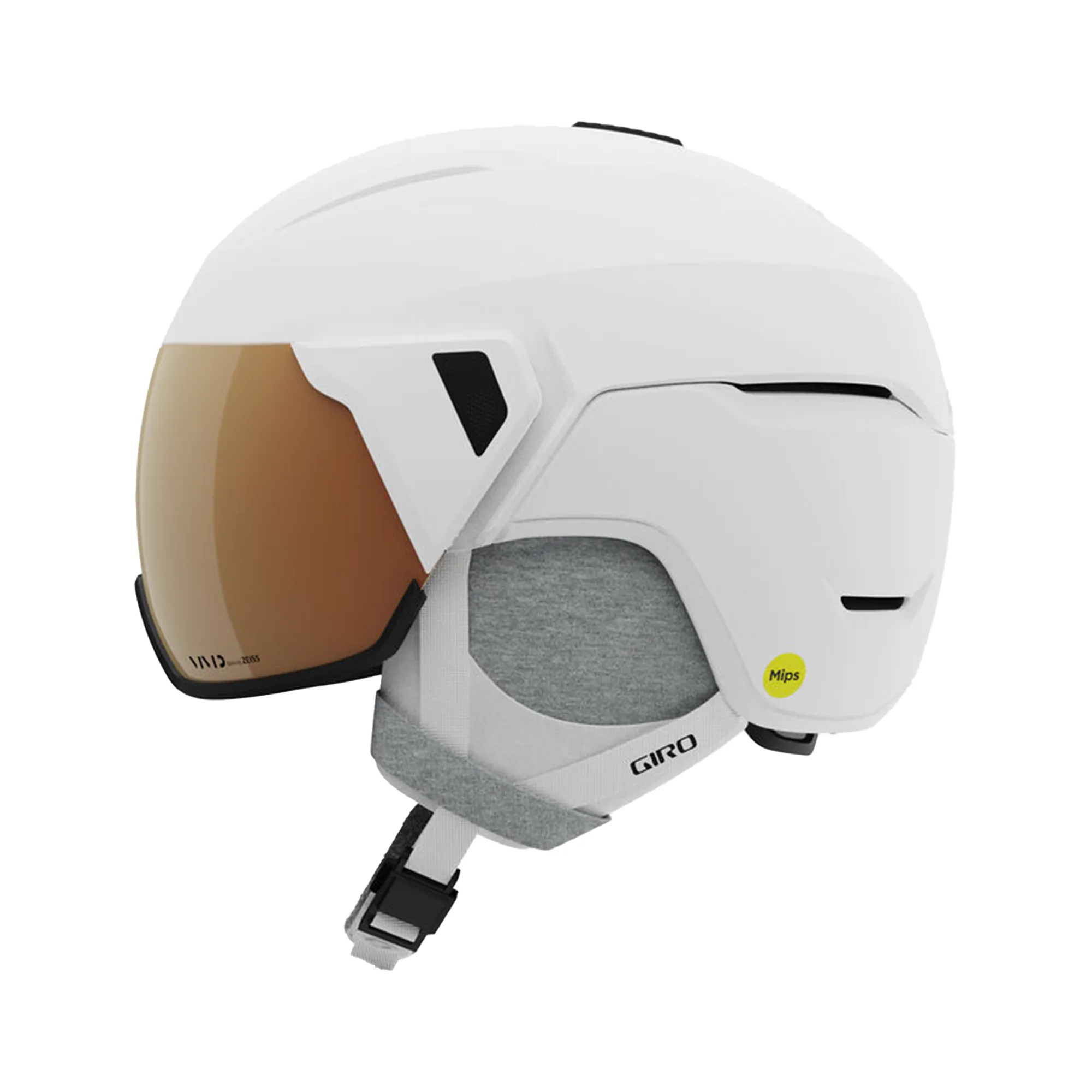 Giro Women's Aria Spherical MIPS Helmet