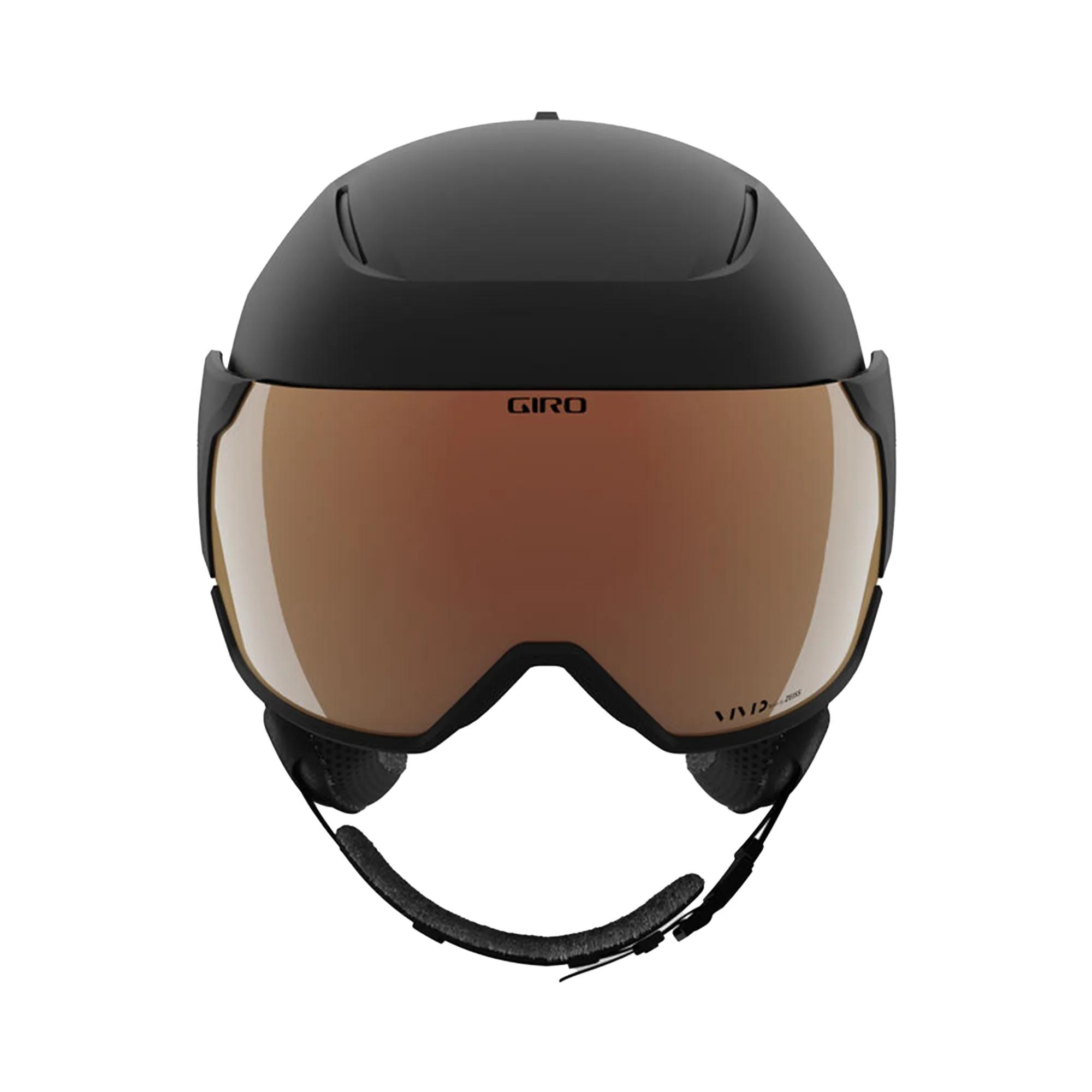 Giro Women's Aria Spherical MIPS Helmet