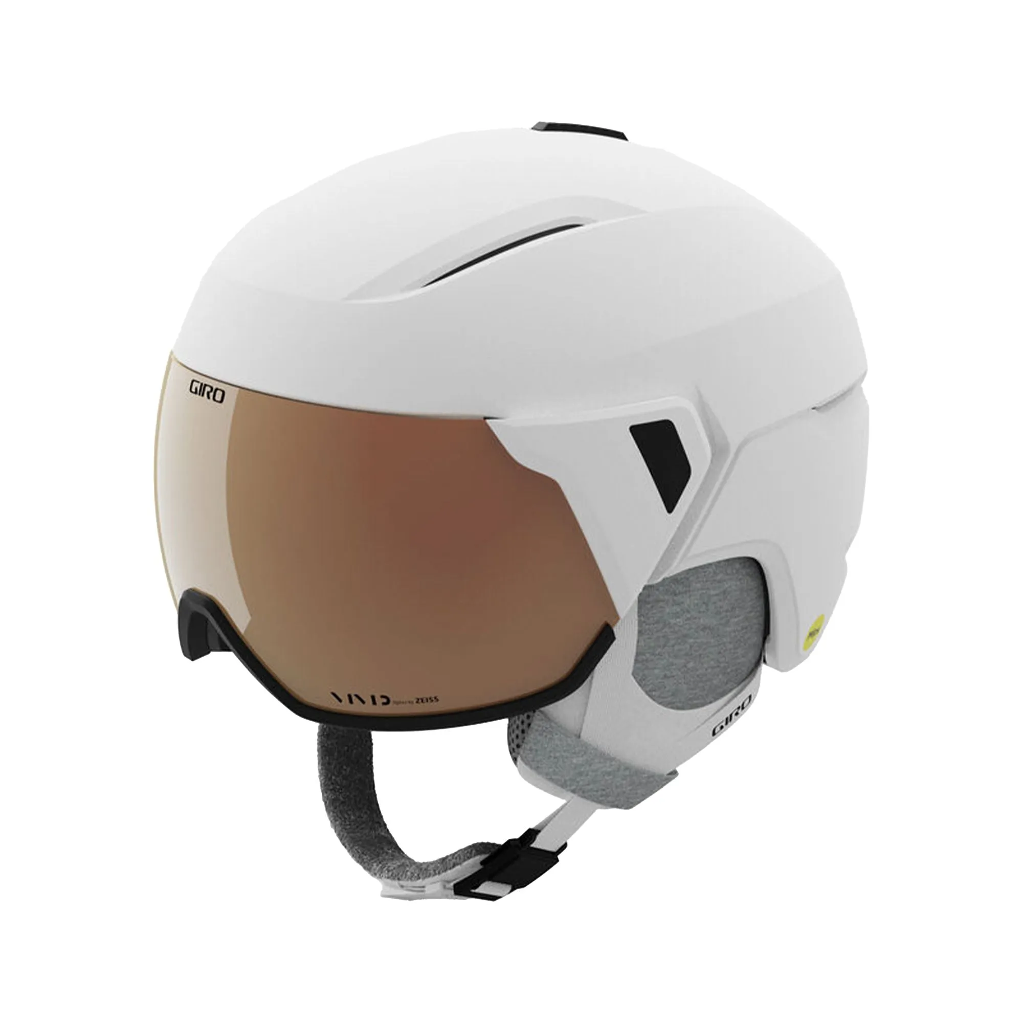 Giro Women's Aria Spherical MIPS Helmet