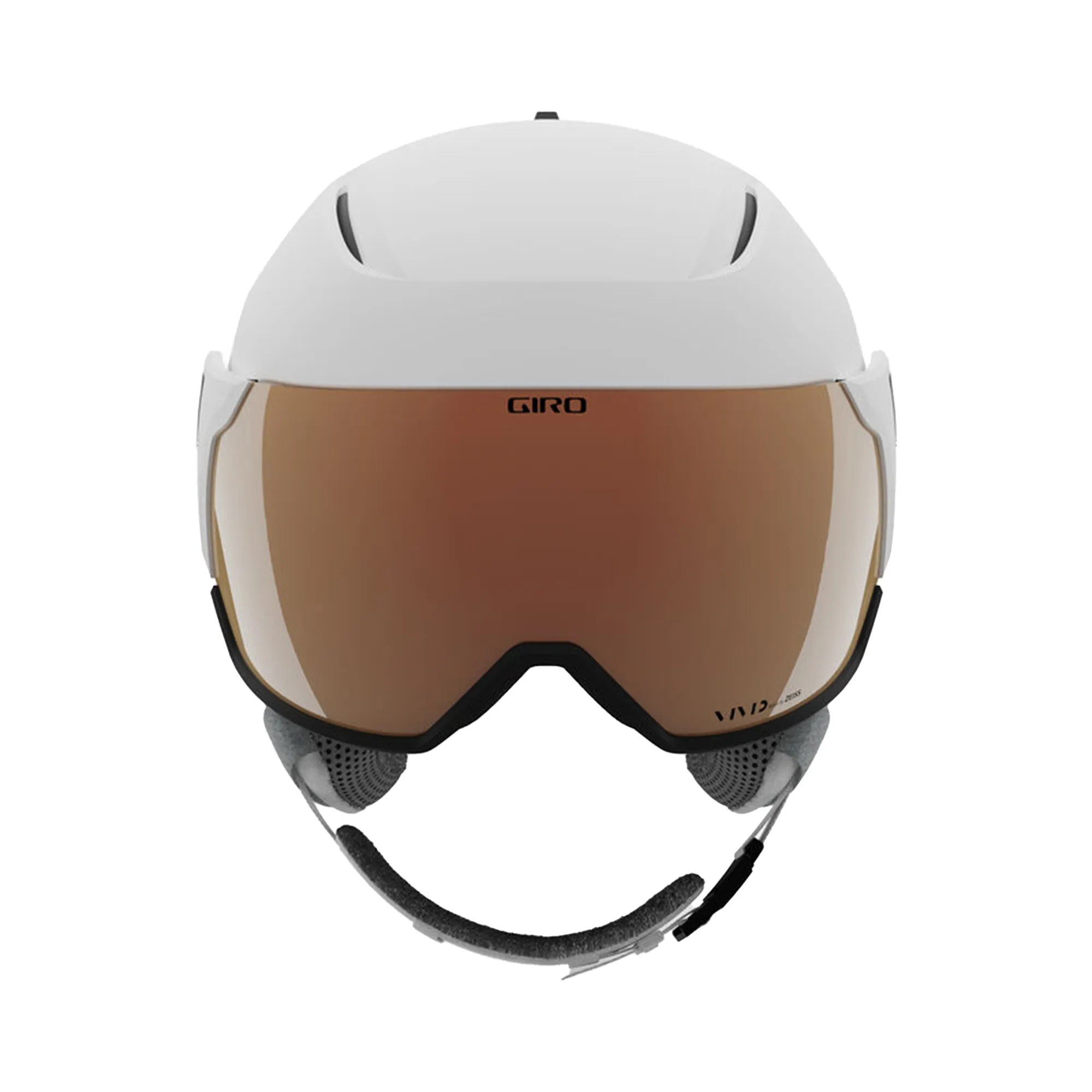 Giro Women's Aria Spherical MIPS Helmet