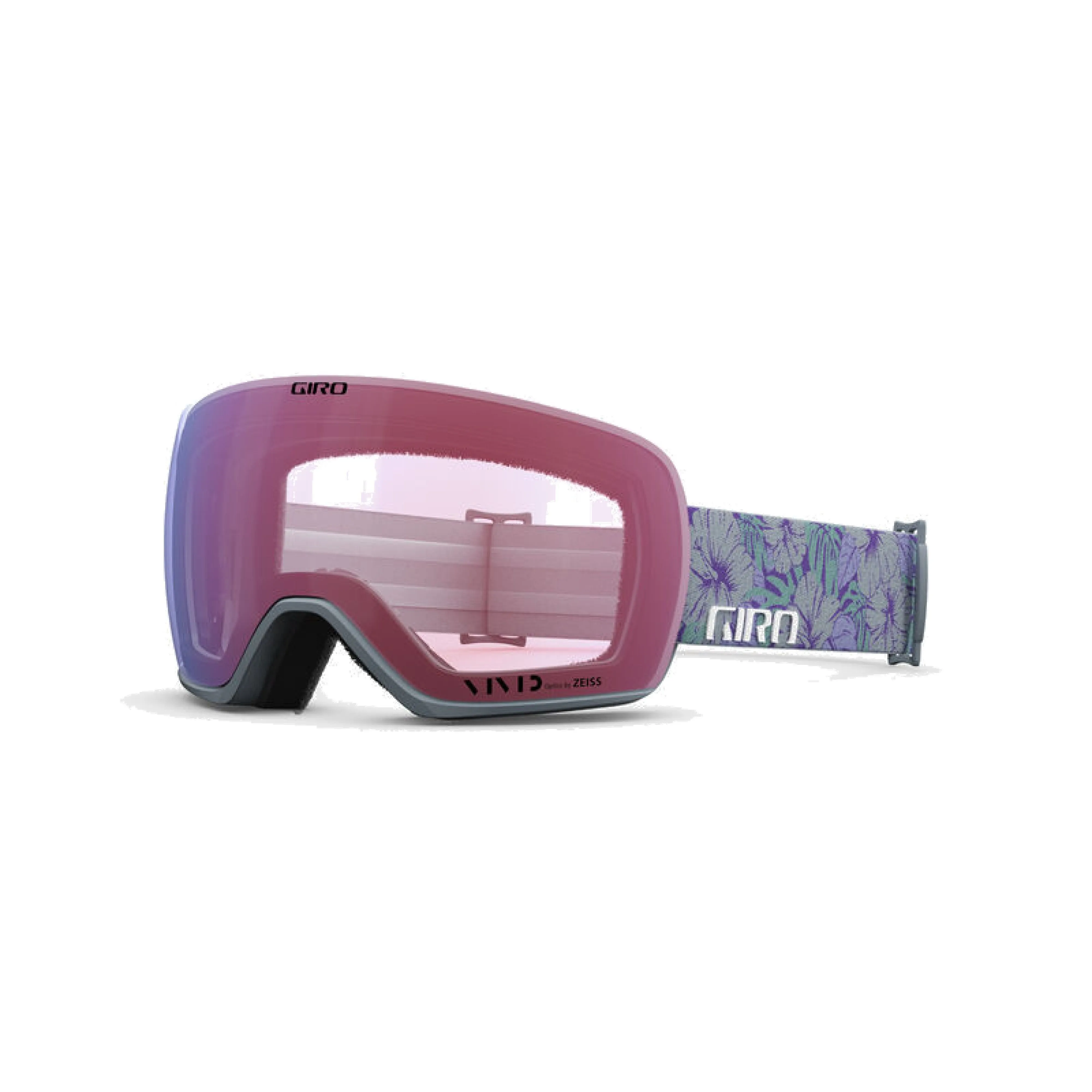 Giro Women's Article II Snow Goggles
