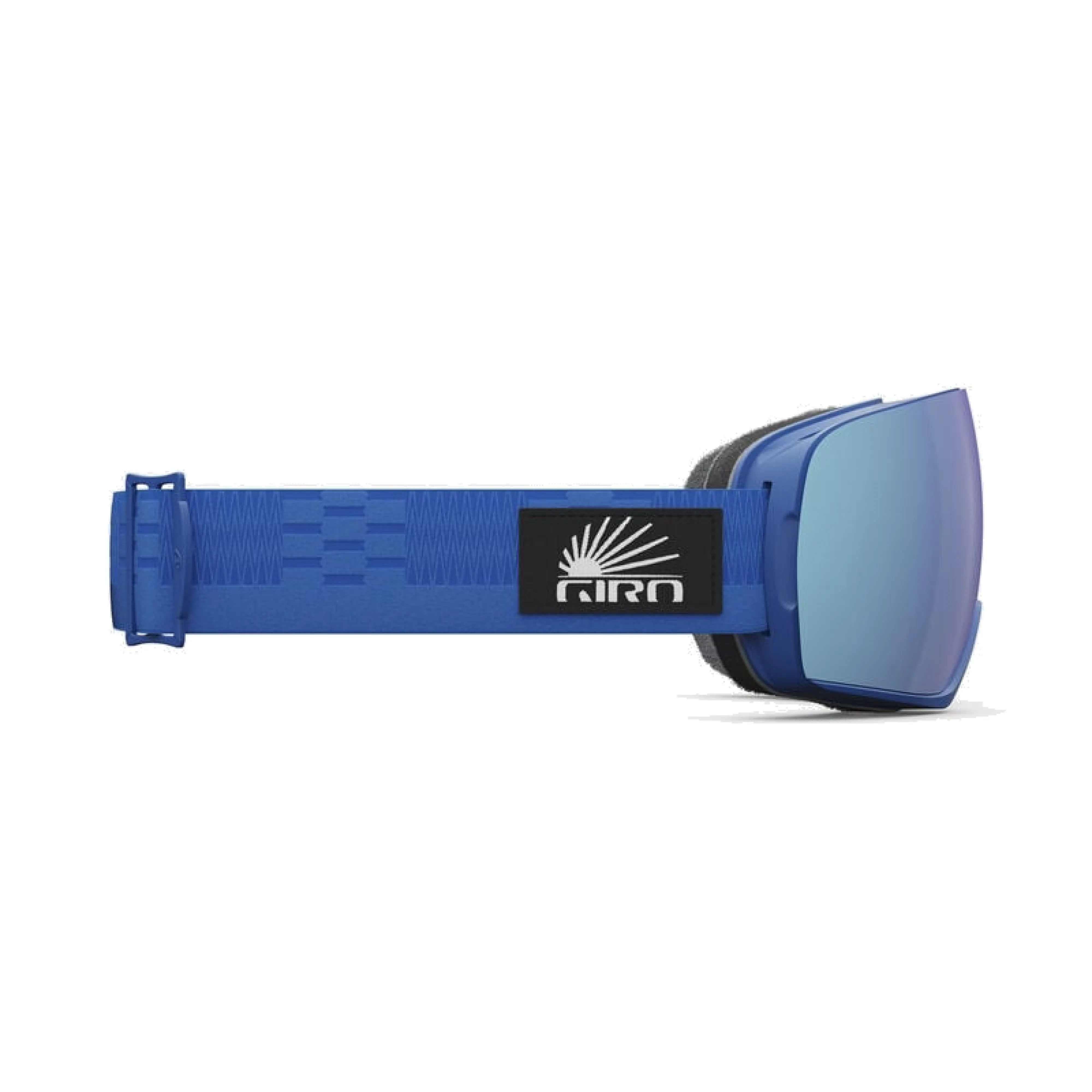 Giro Women's Article II Snow Goggles