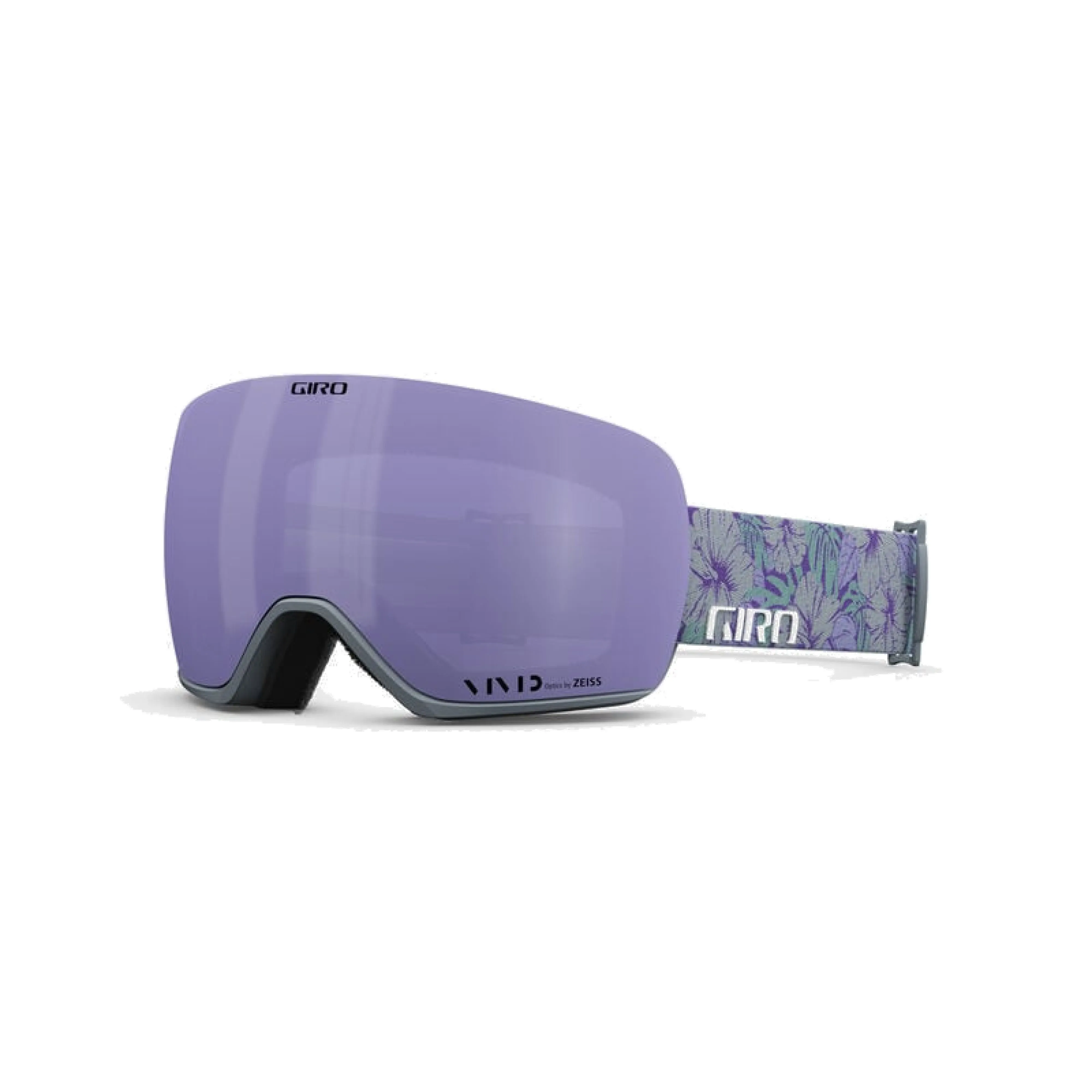 Giro Women's Article II Snow Goggles