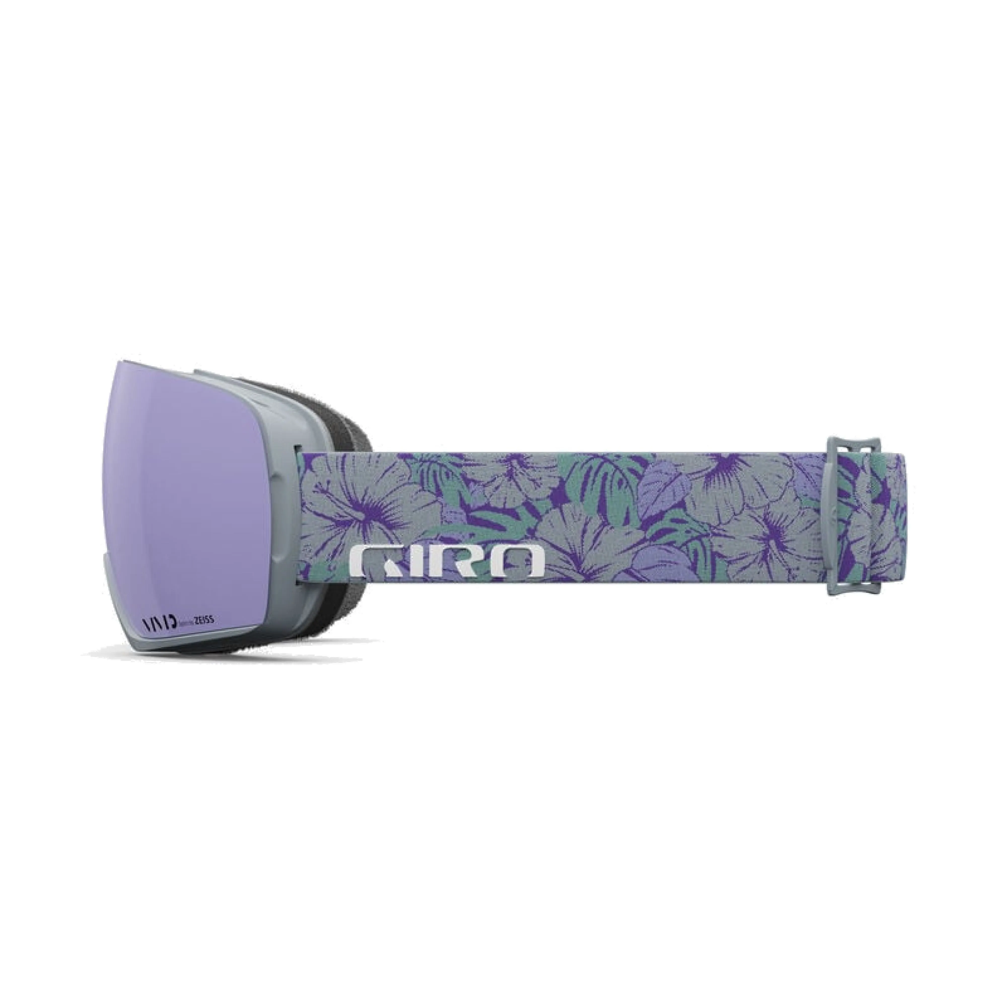Giro Women's Article II Snow Goggles