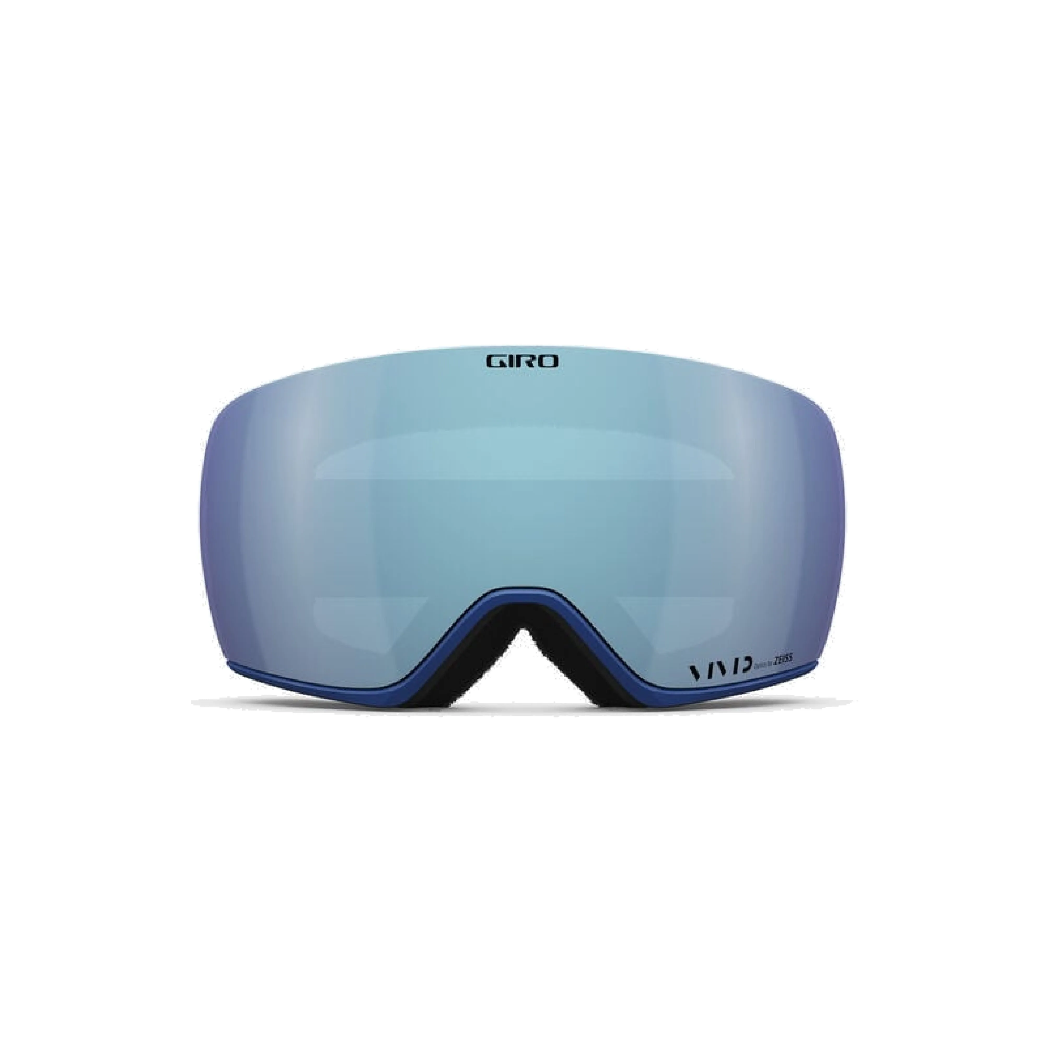 Giro Women's Article II Snow Goggles