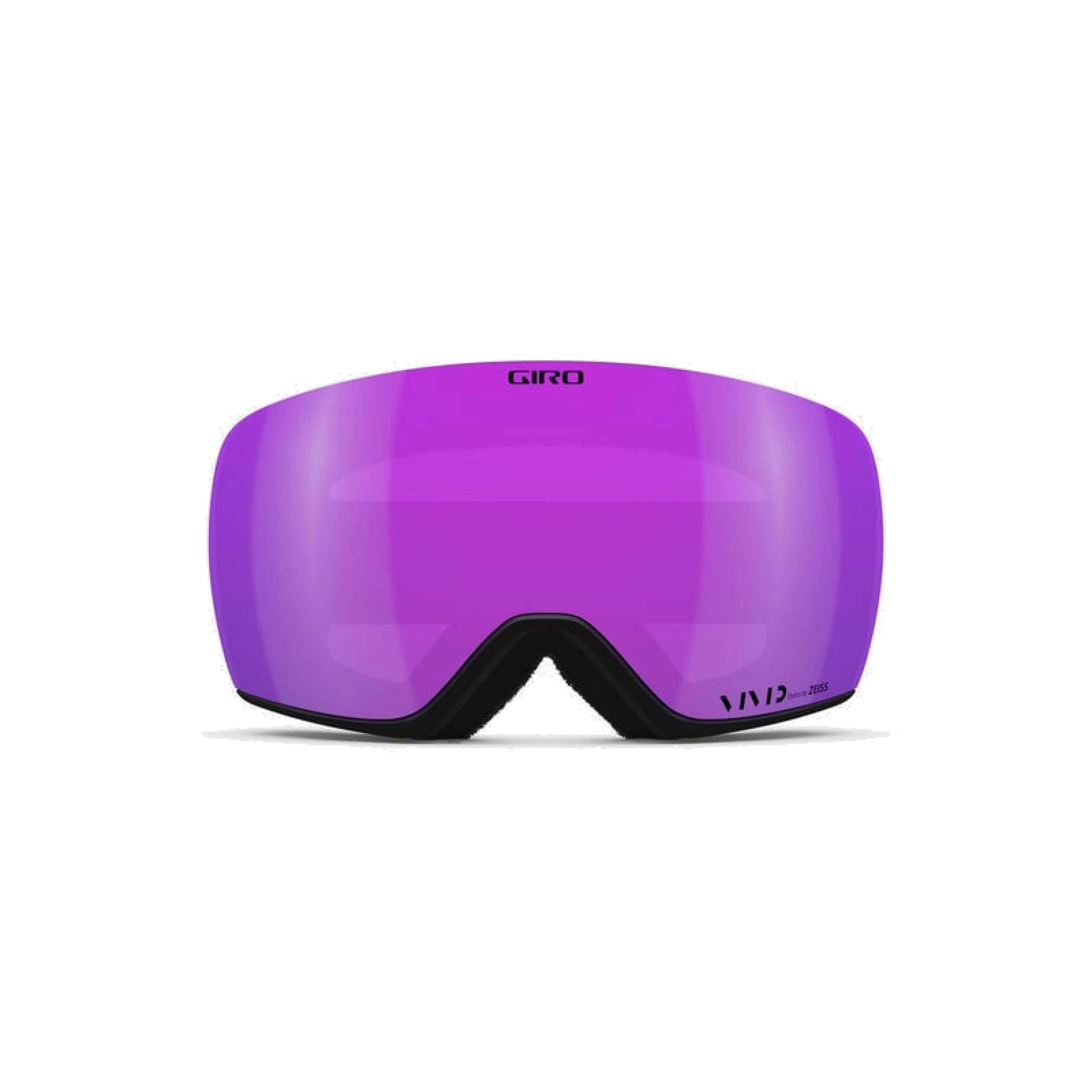 Giro Women's Article II Snow Goggles