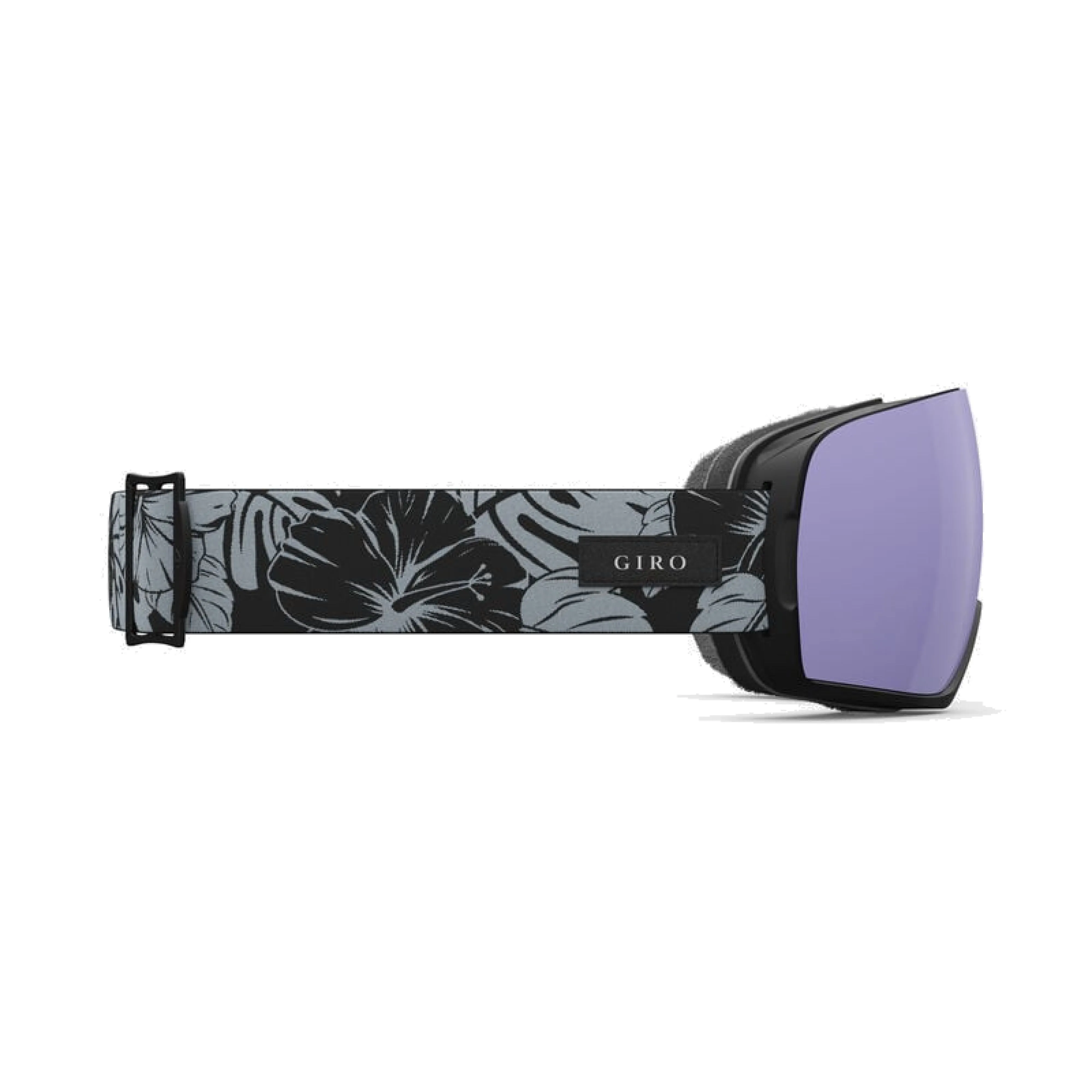 Giro Women's Article II Snow Goggles