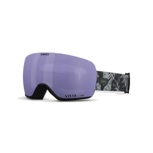 Giro Women's Article II Snow Goggles