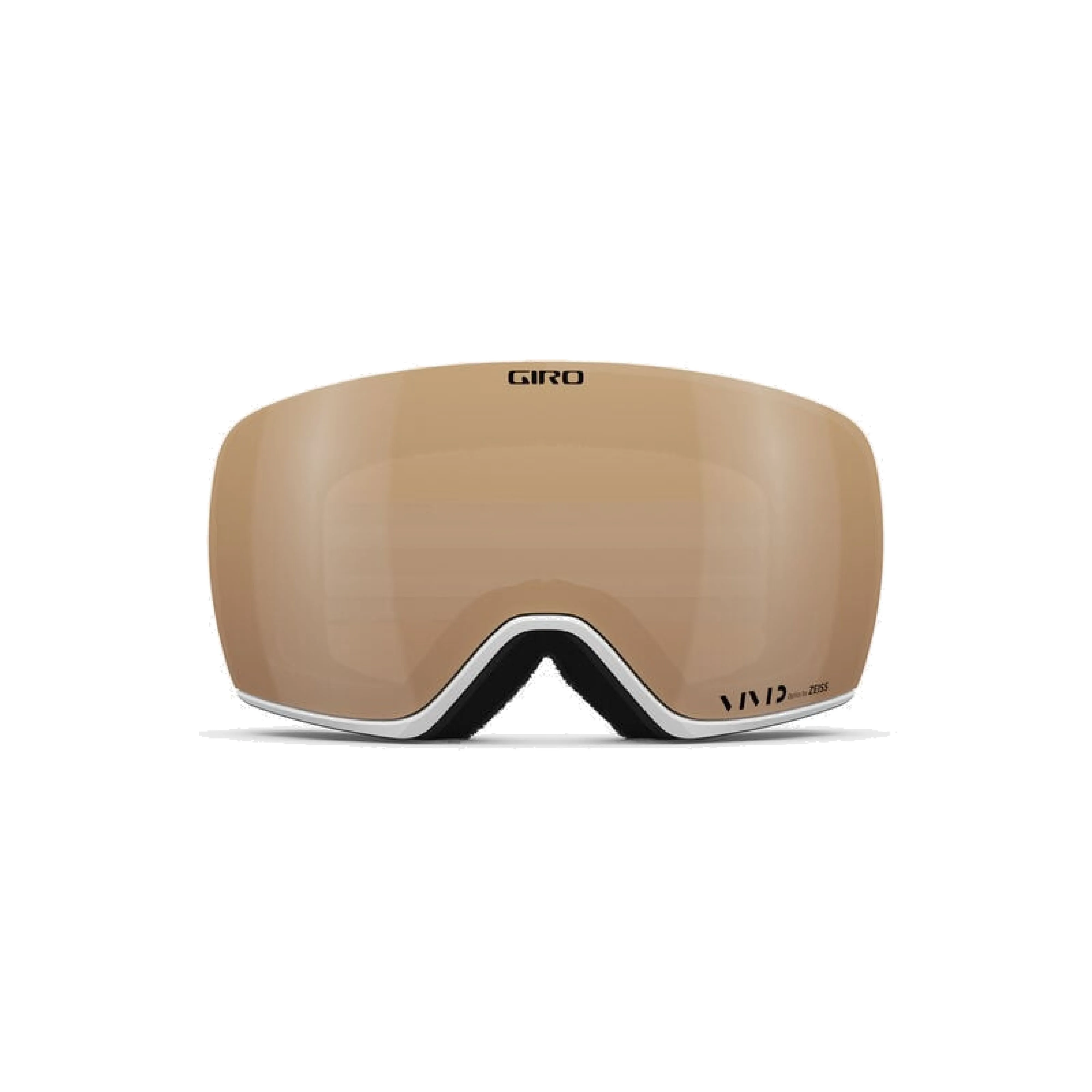 Giro Women's Article II Snow Goggles