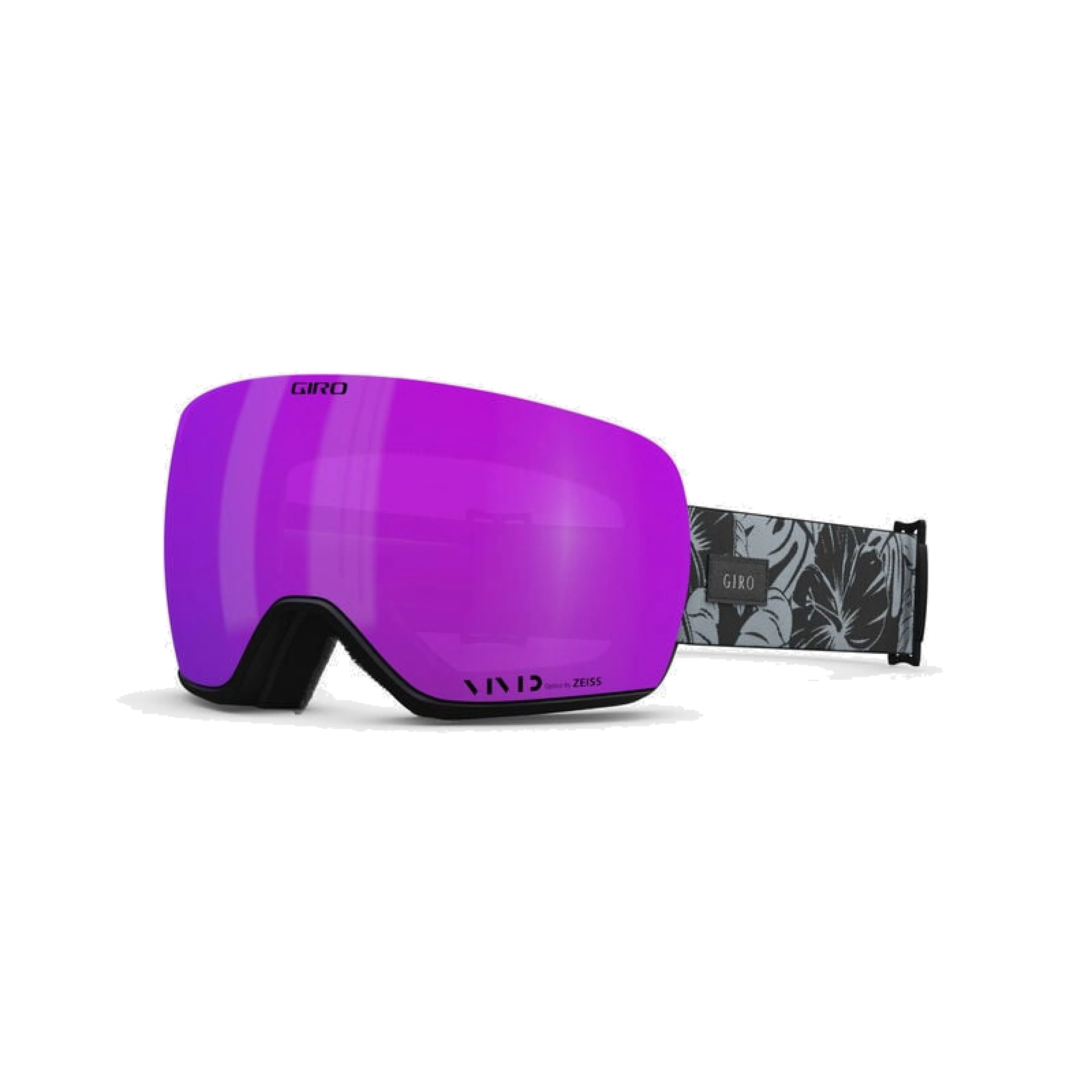 Giro Women's Article II Snow Goggles