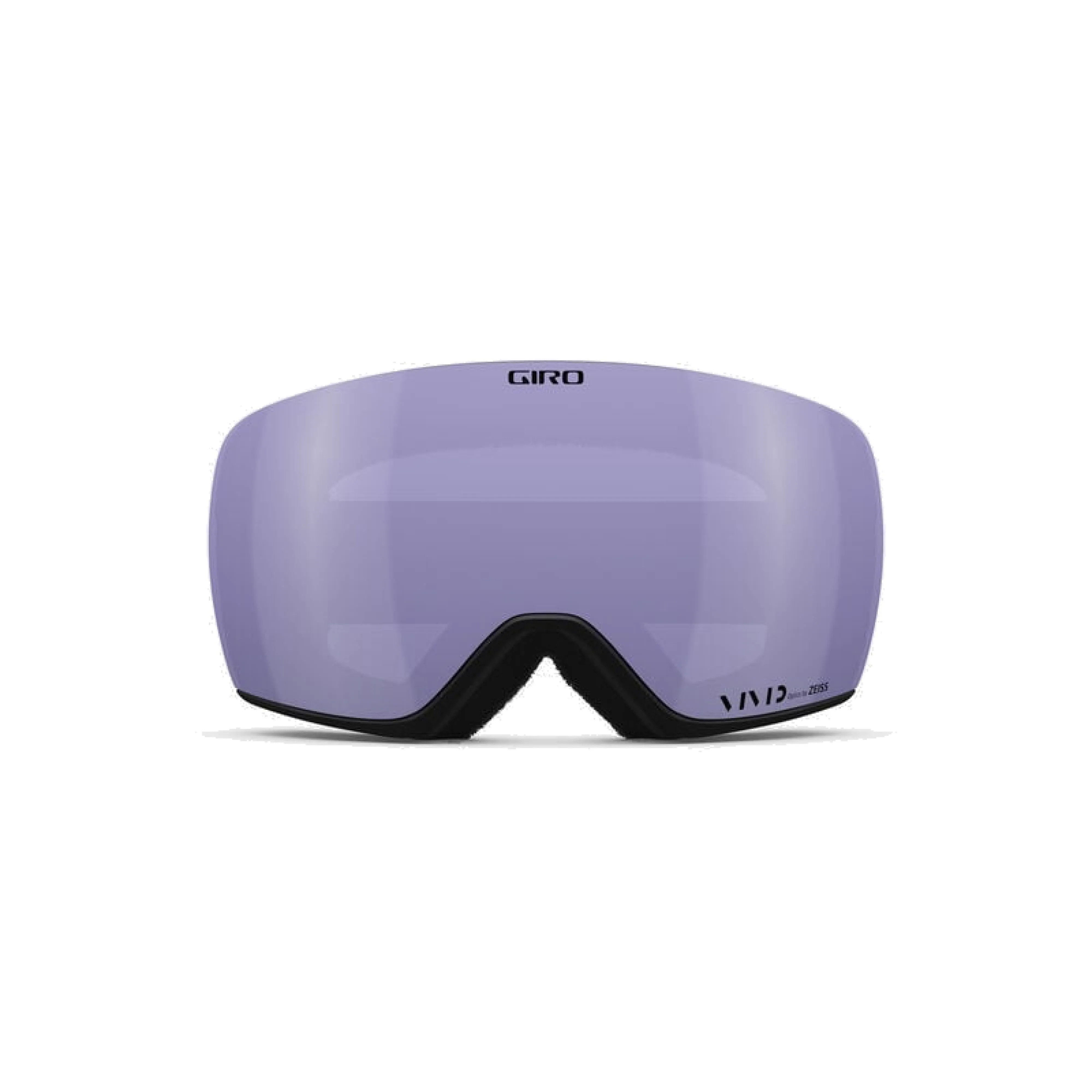 Giro Women's Article II Snow Goggles