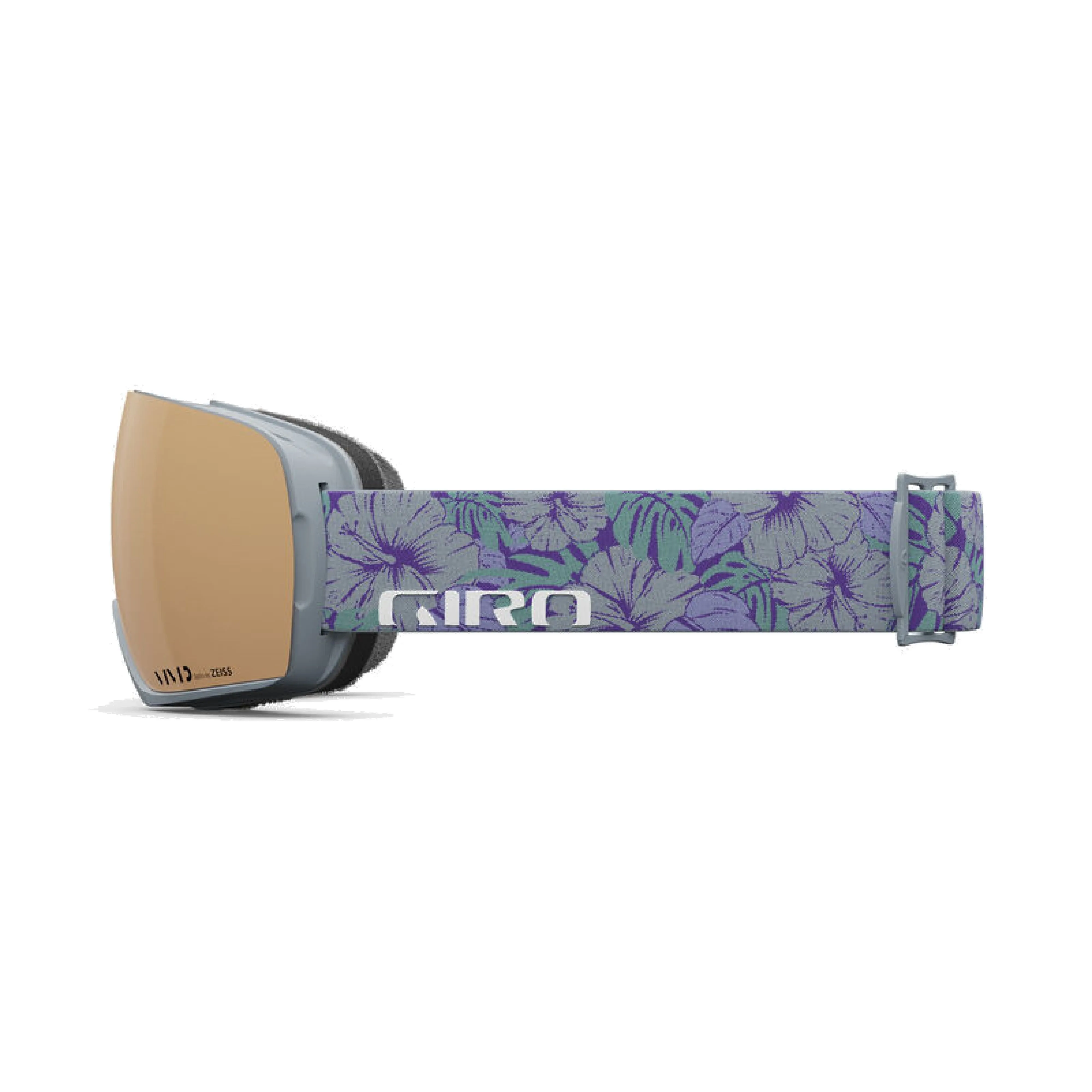 Giro Women's Article II Snow Goggles