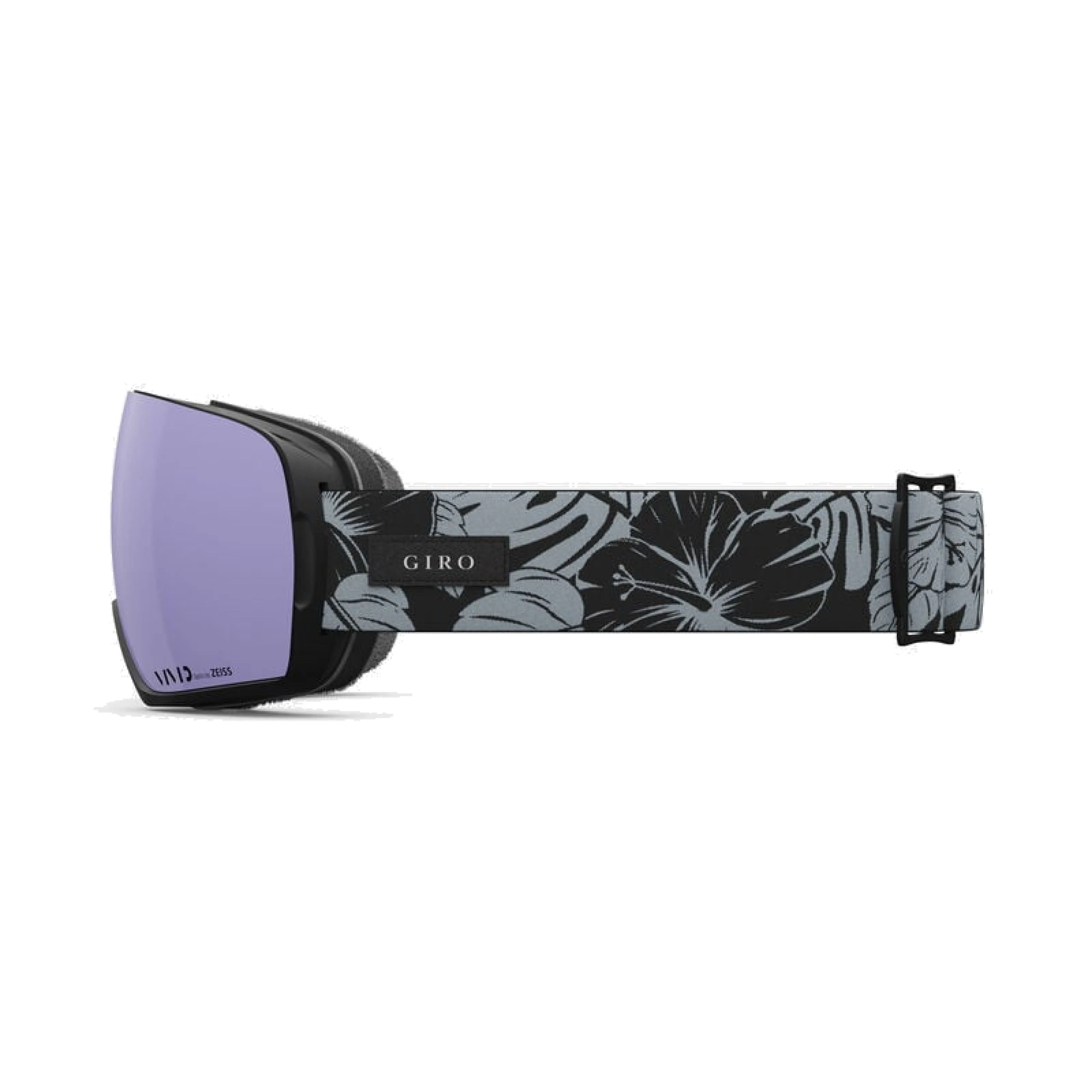 Giro Women's Article II Snow Goggles