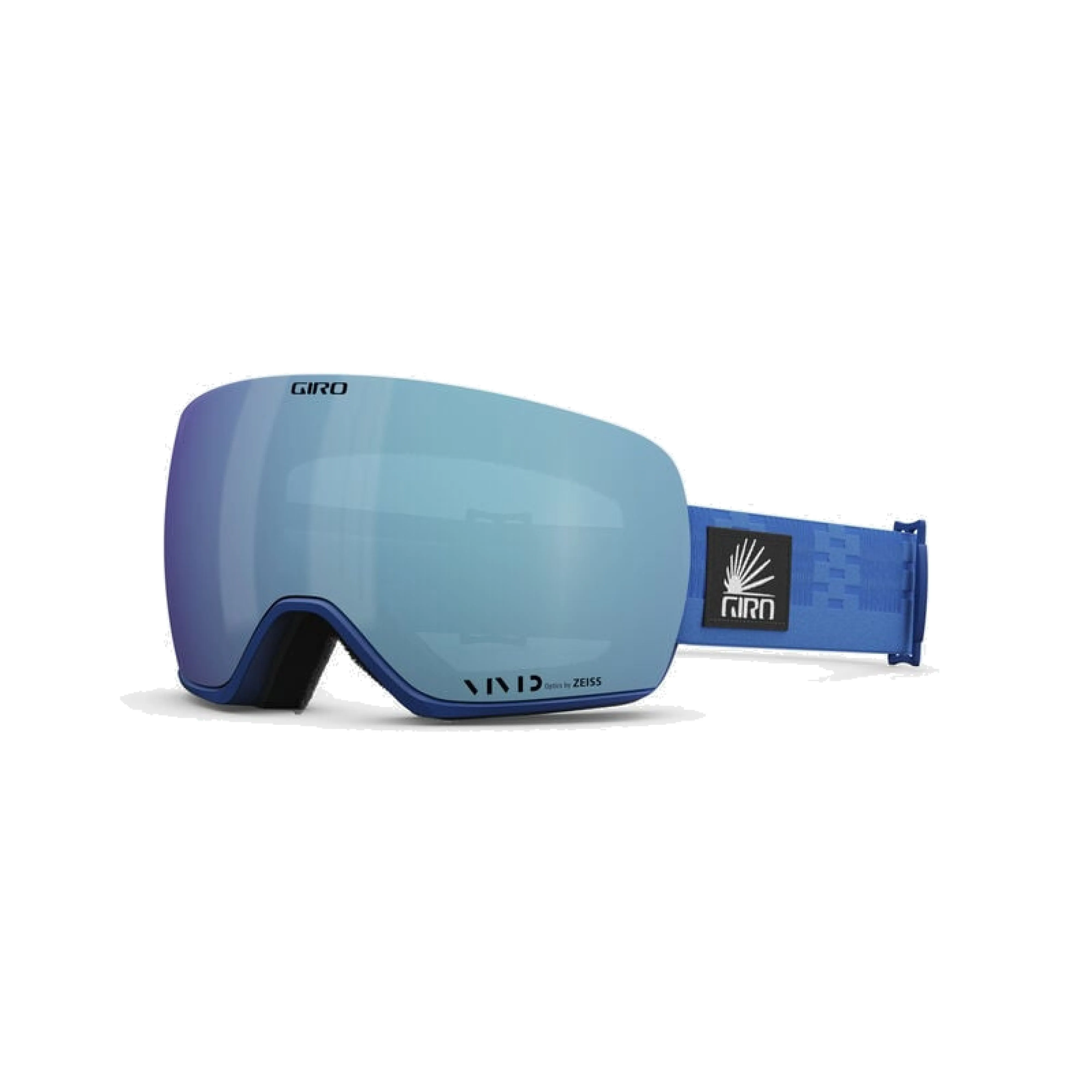 Giro Women's Article II Snow Goggles