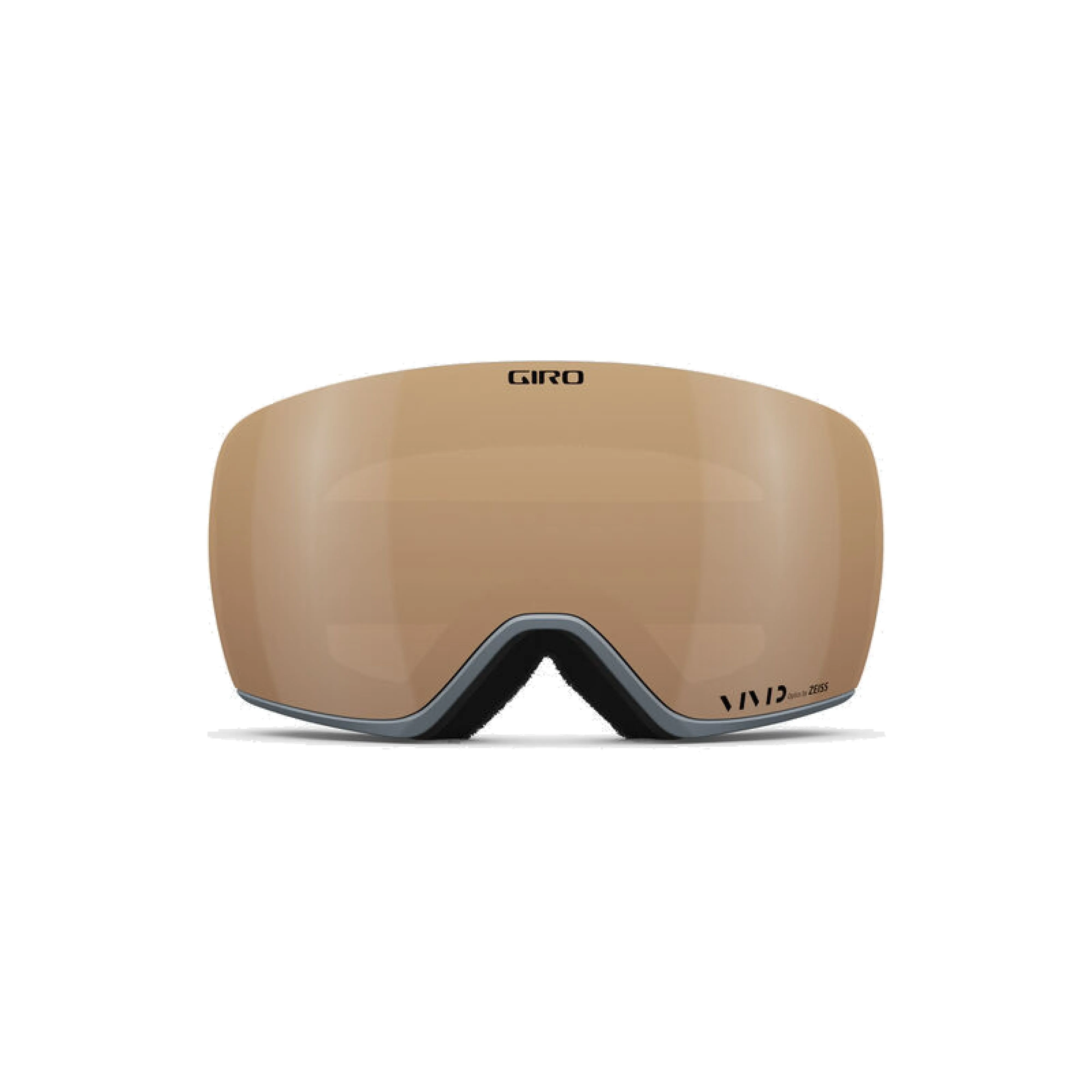 Giro Women's Article II Snow Goggles