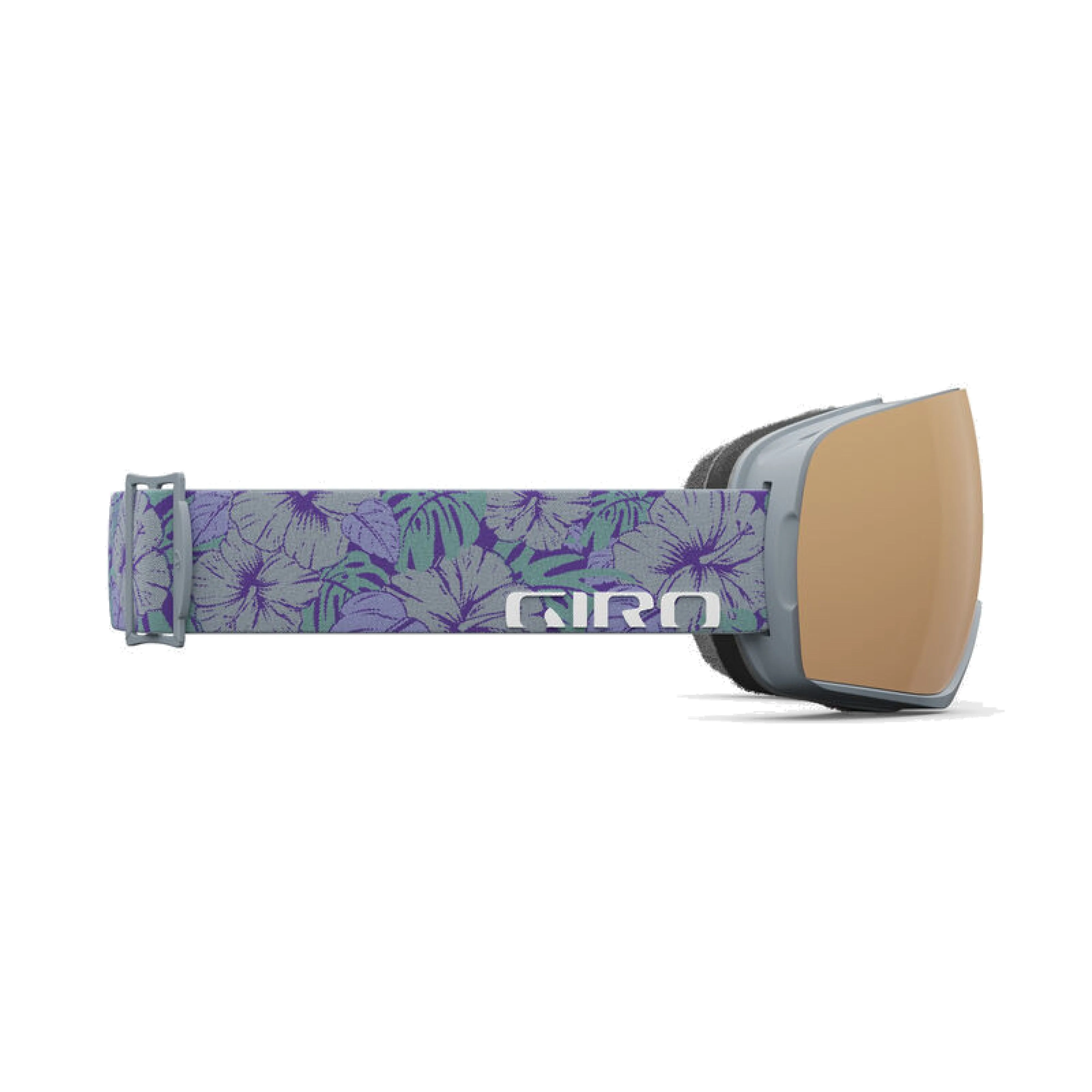 Giro Women's Article II Snow Goggles