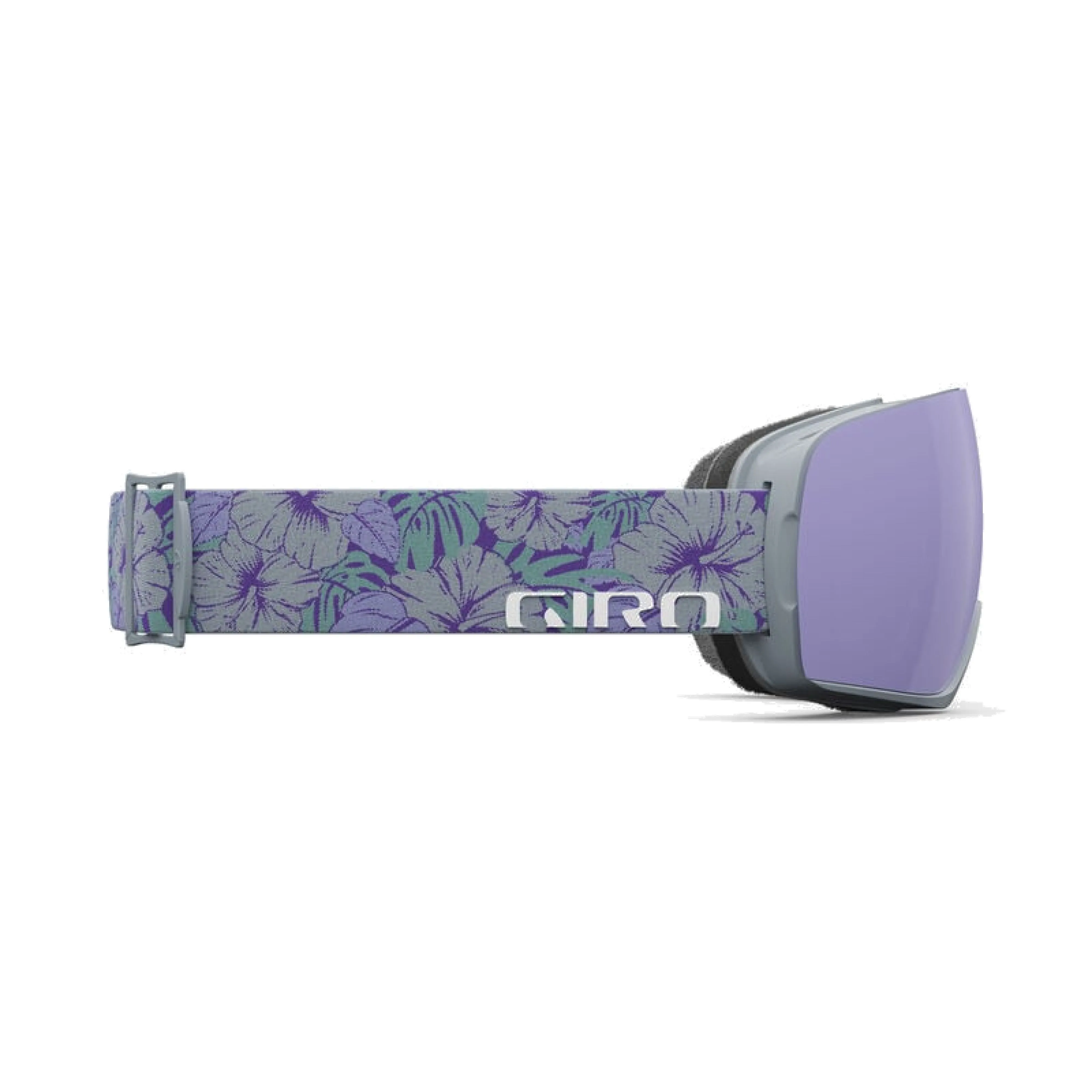 Giro Women's Article II Snow Goggles