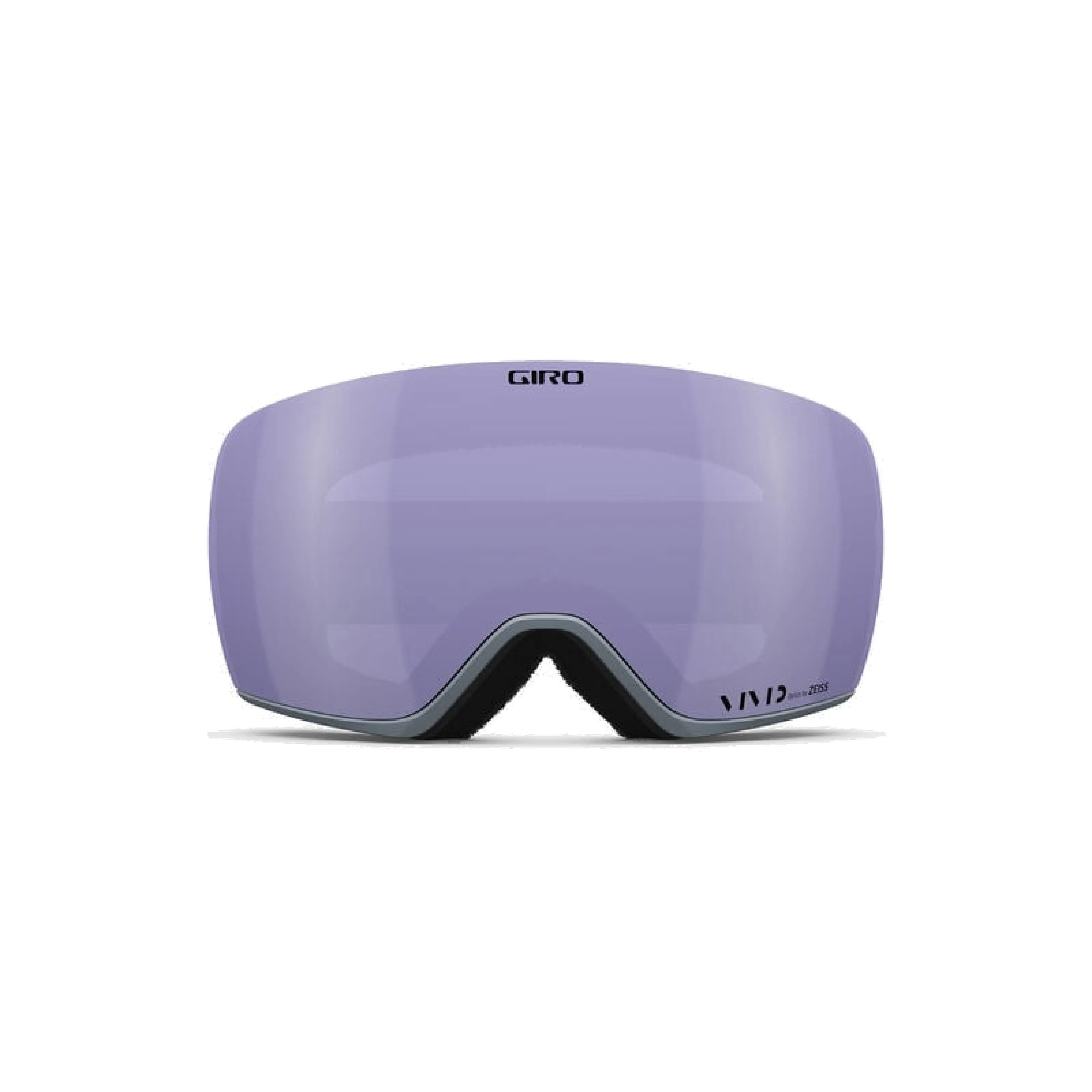 Giro Women's Article II Snow Goggles
