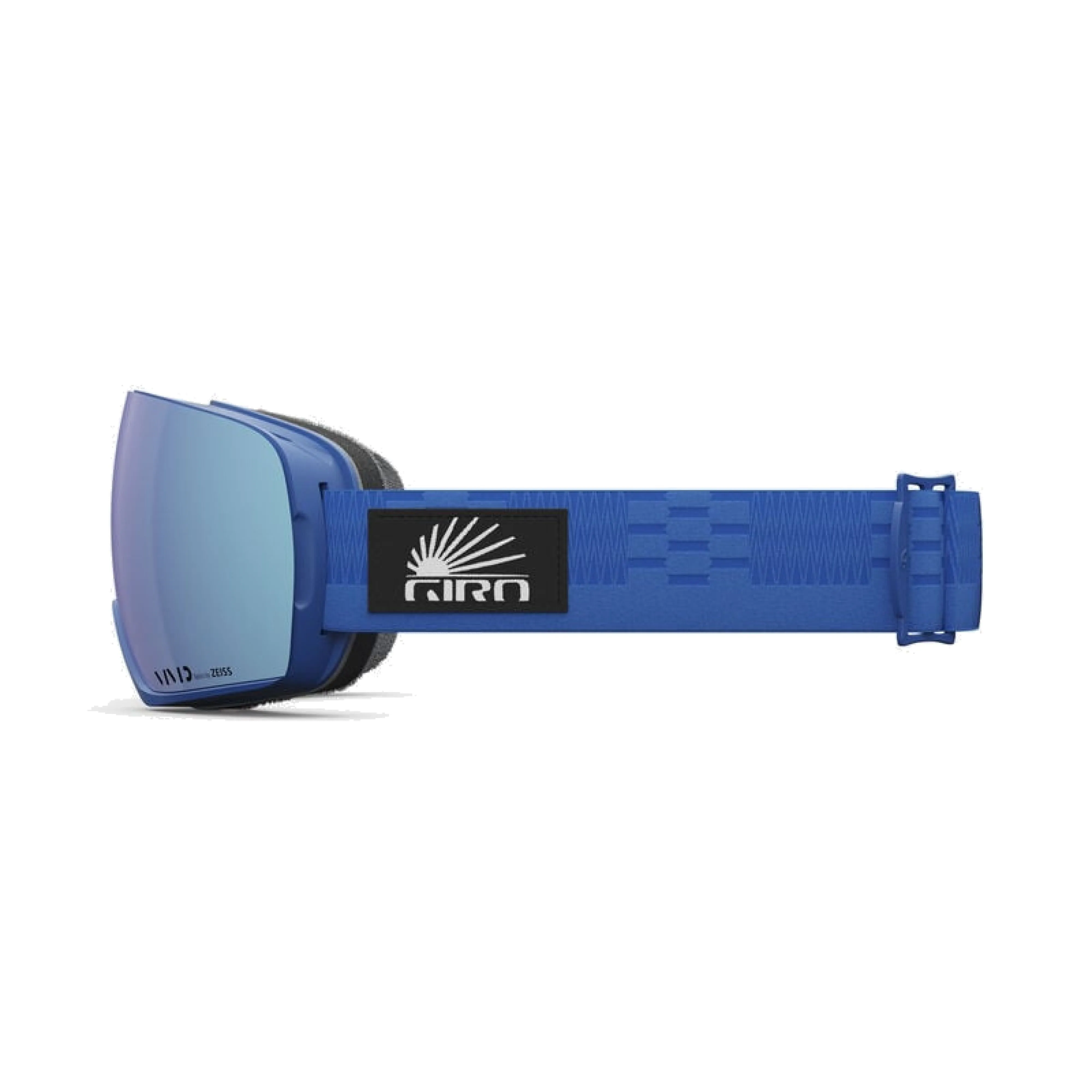 Giro Women's Article II Snow Goggles
