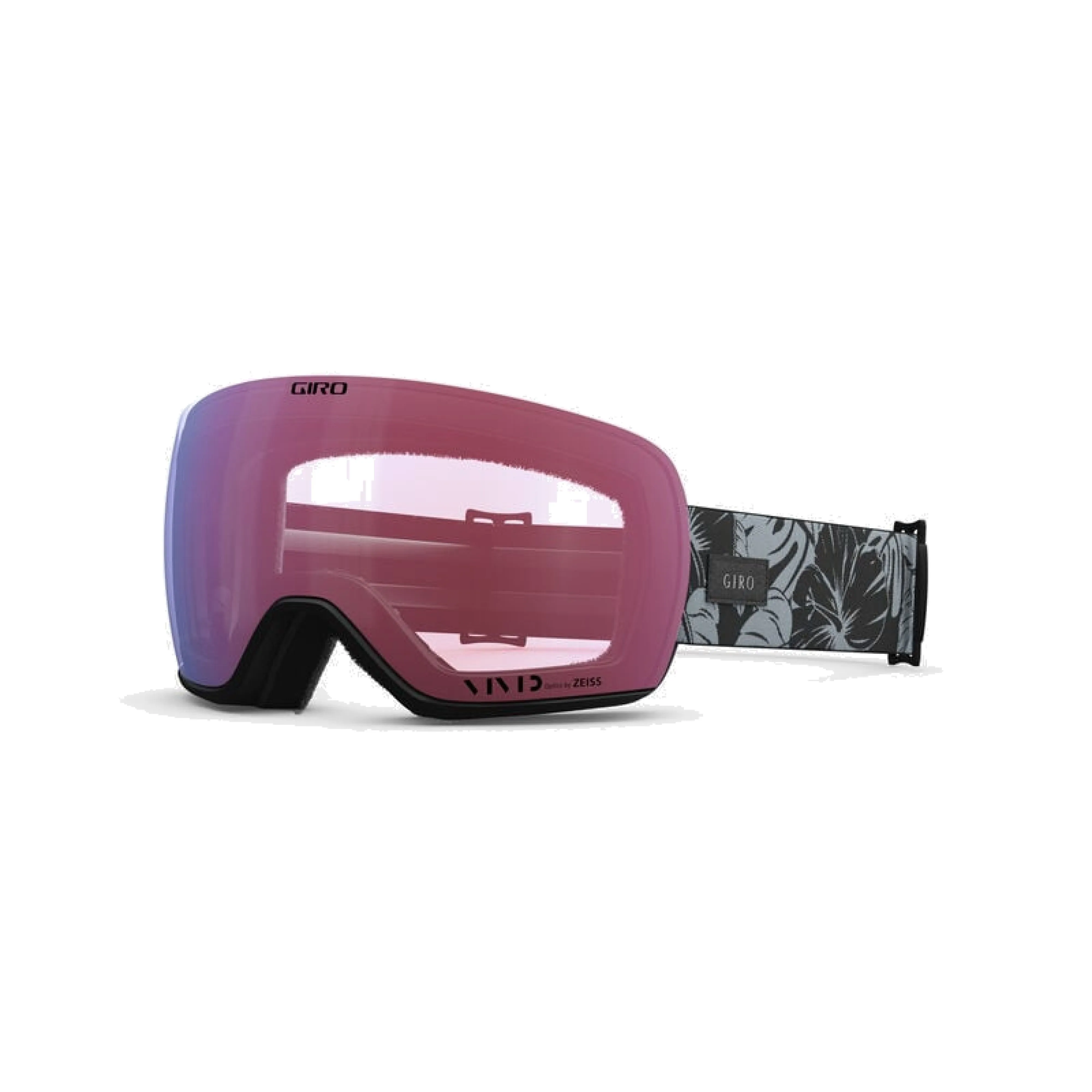 Giro Women's Article II Snow Goggles
