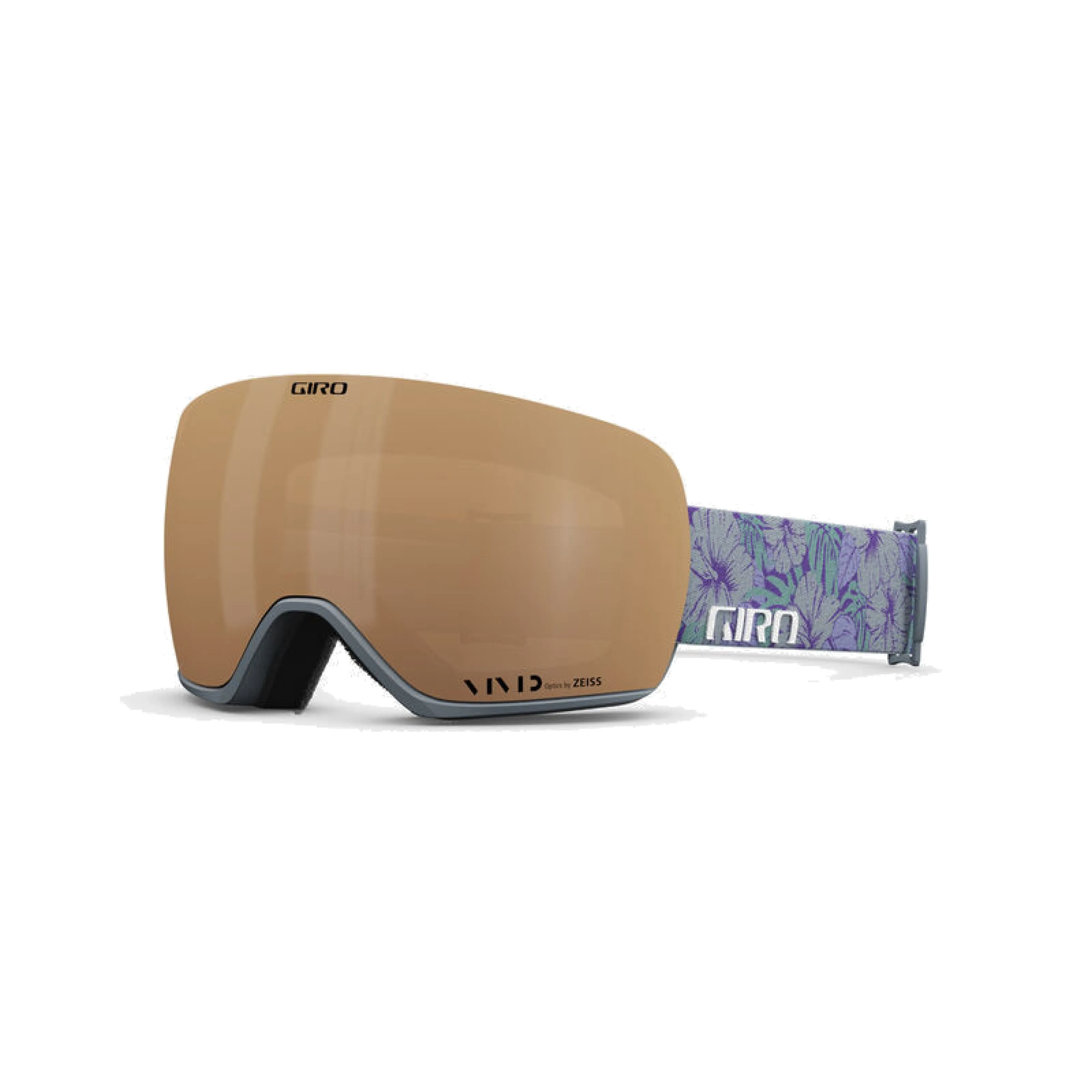 Giro Women's Article II Snow Goggles