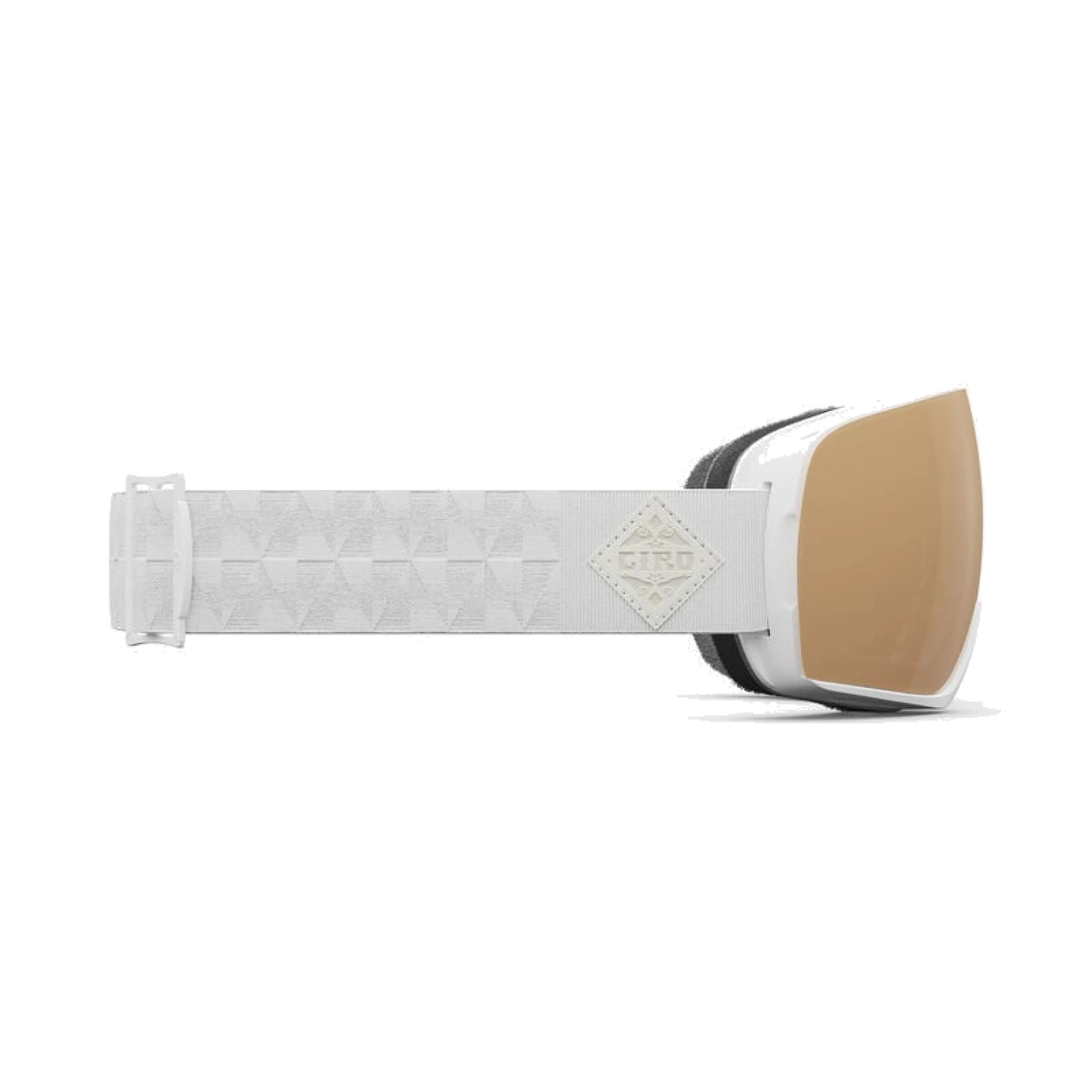 Giro Women's Article II Snow Goggles