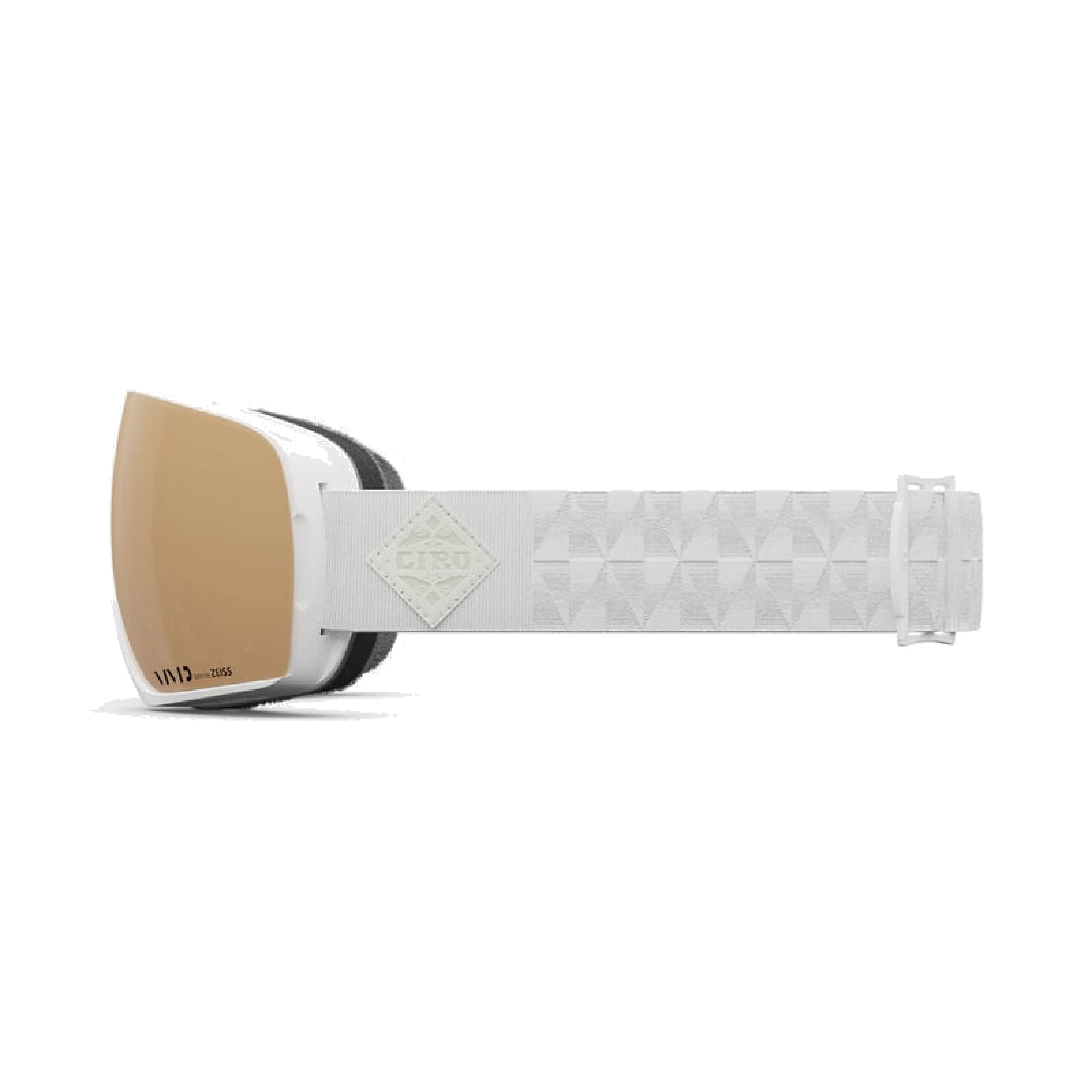 Giro Women's Article II Snow Goggles