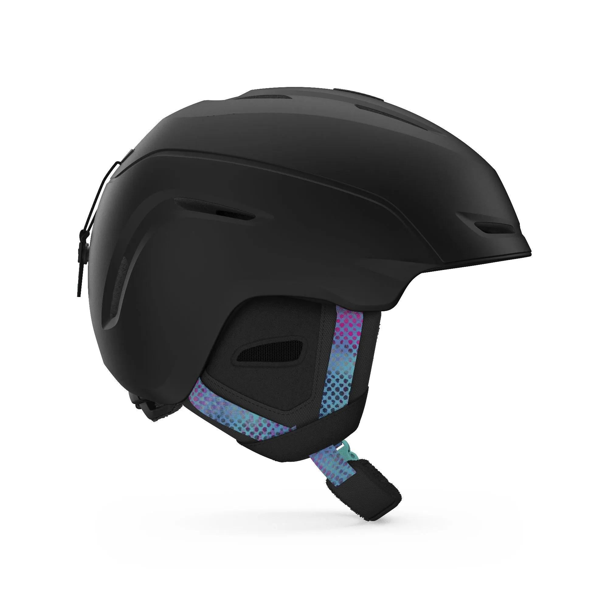 Giro Women's Avera MIPS Helmet