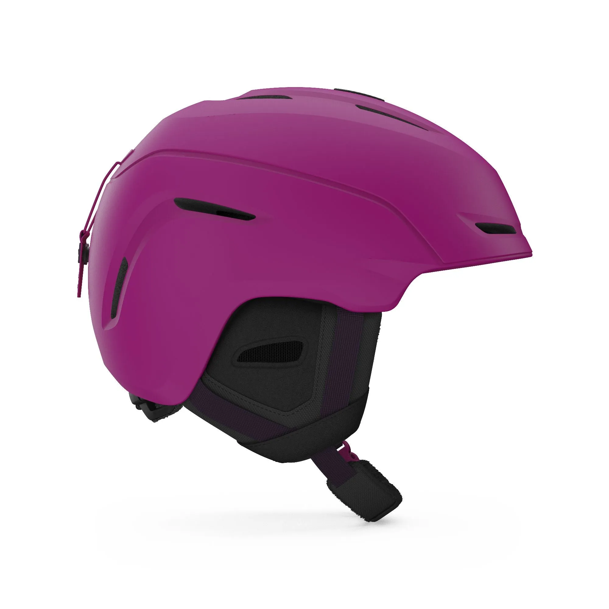 Giro Women's Avera MIPS Helmet