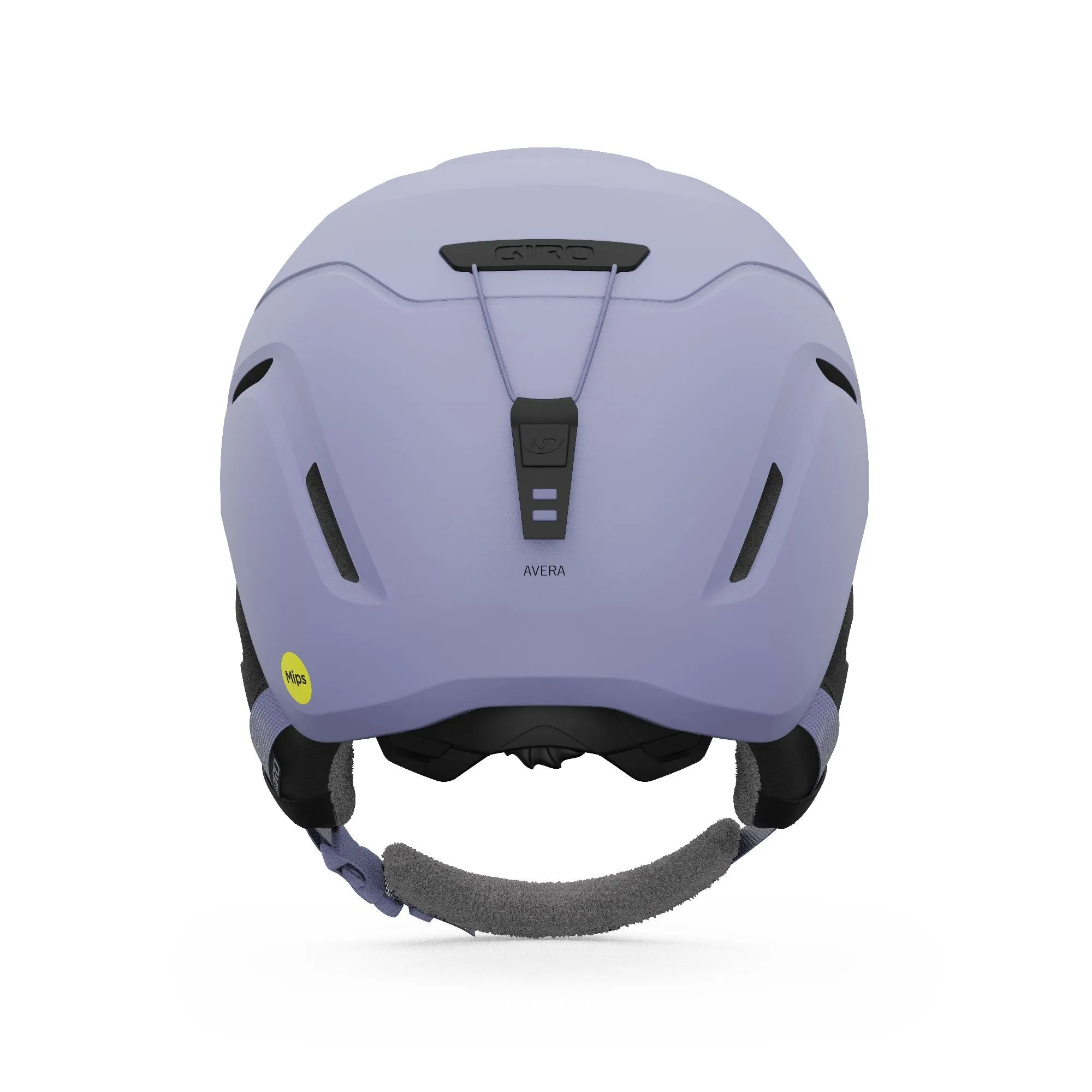 Giro Women's Avera MIPS Helmet