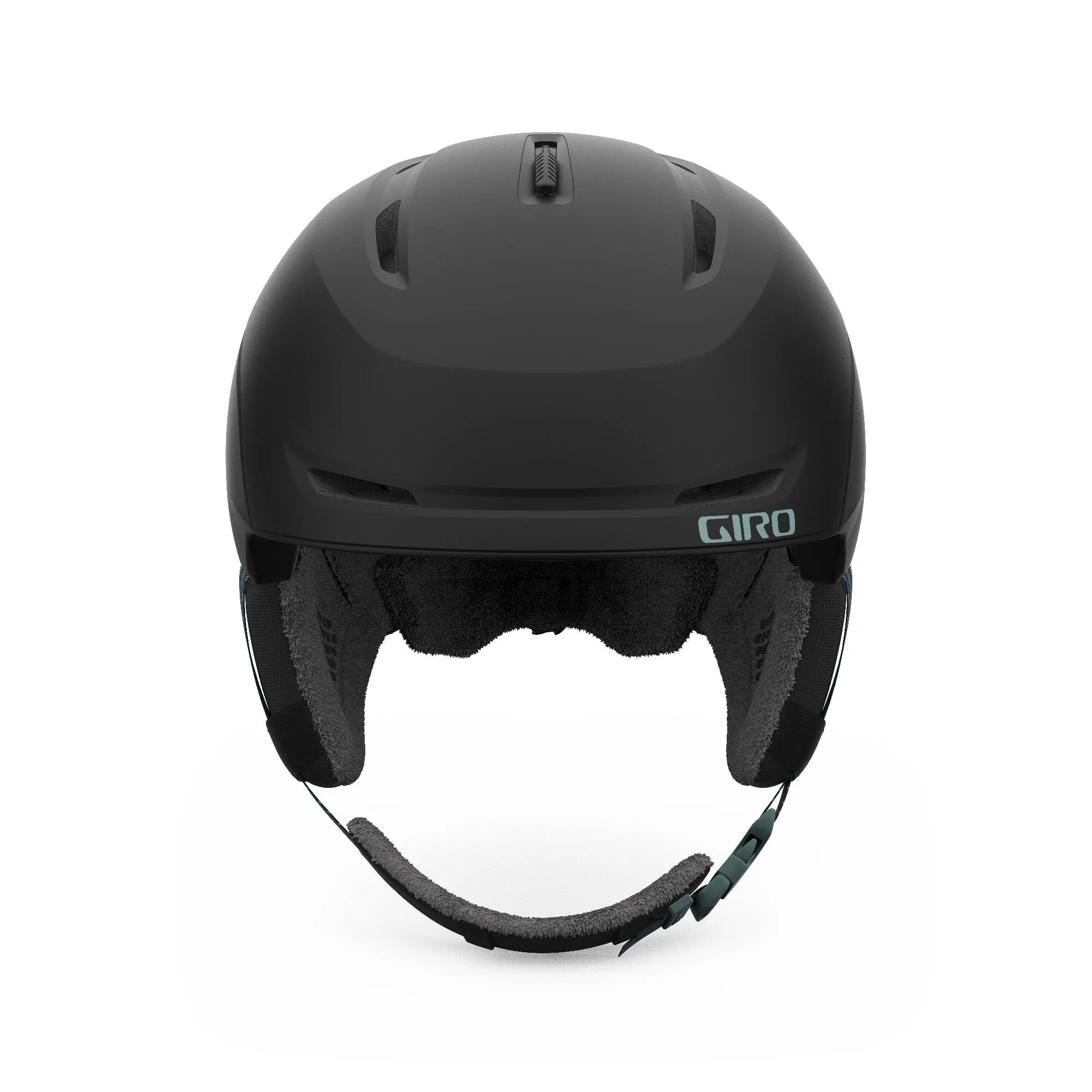 Giro Women's Avera MIPS Helmet