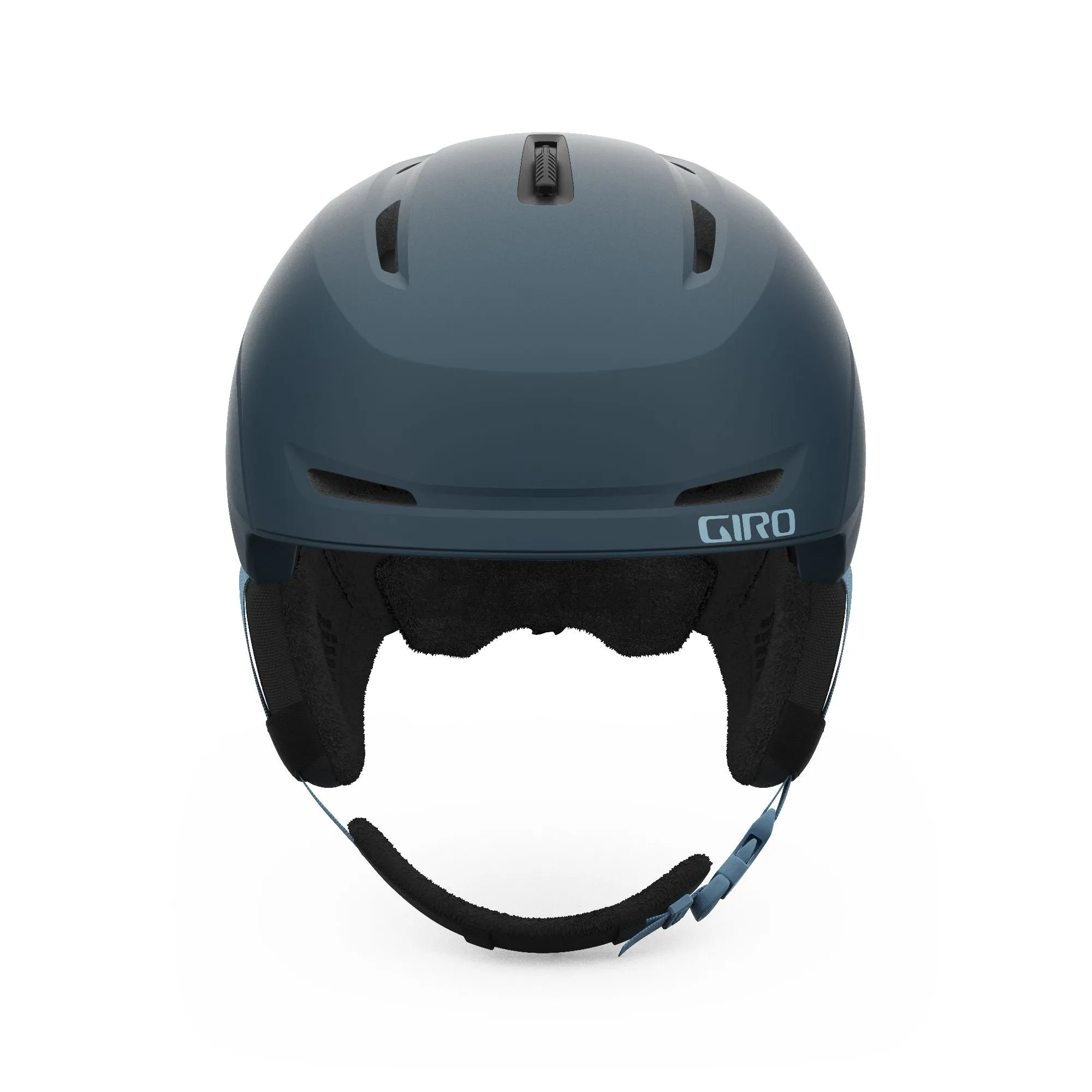 Giro Women's Avera MIPS Helmet