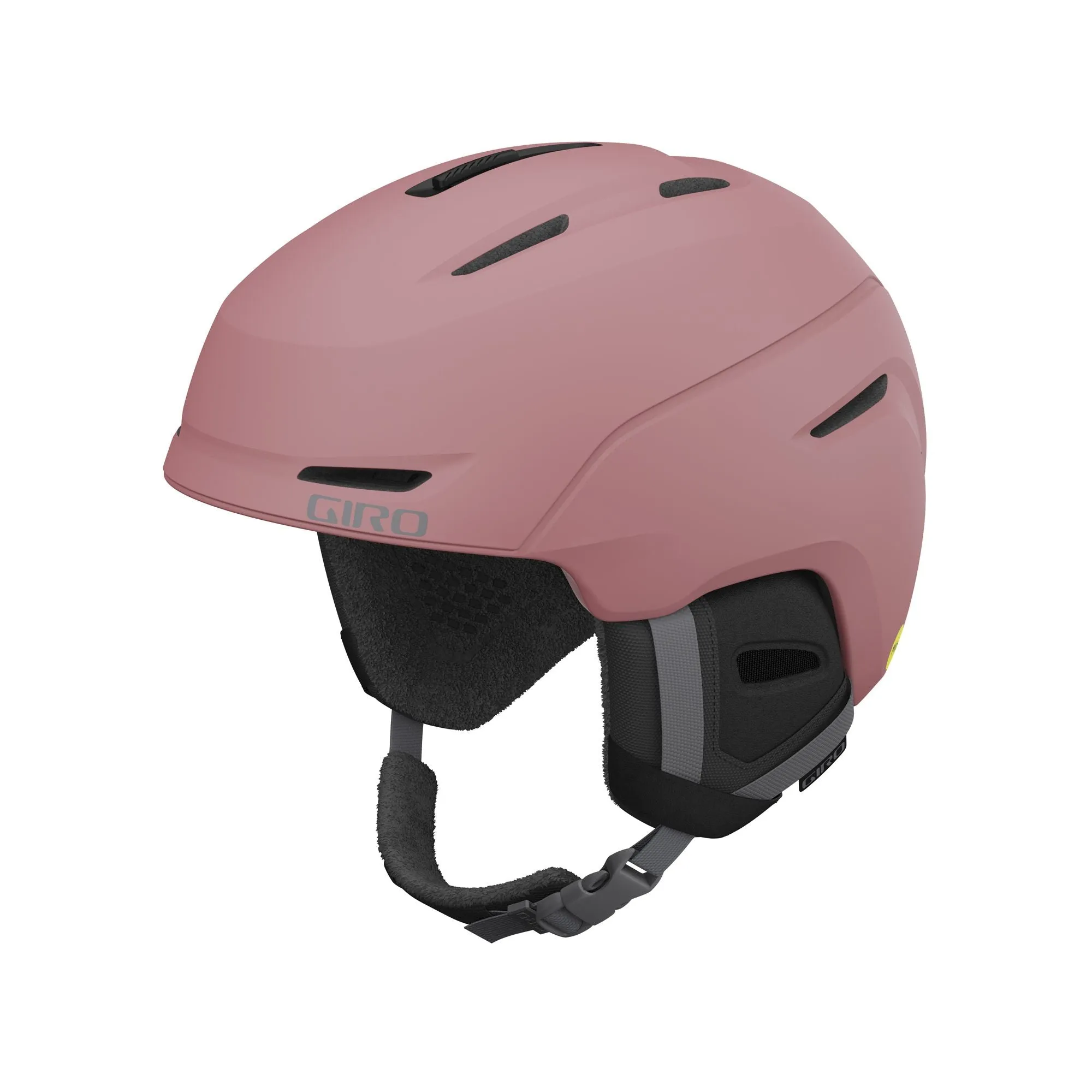 Giro Women's Avera MIPS Helmet