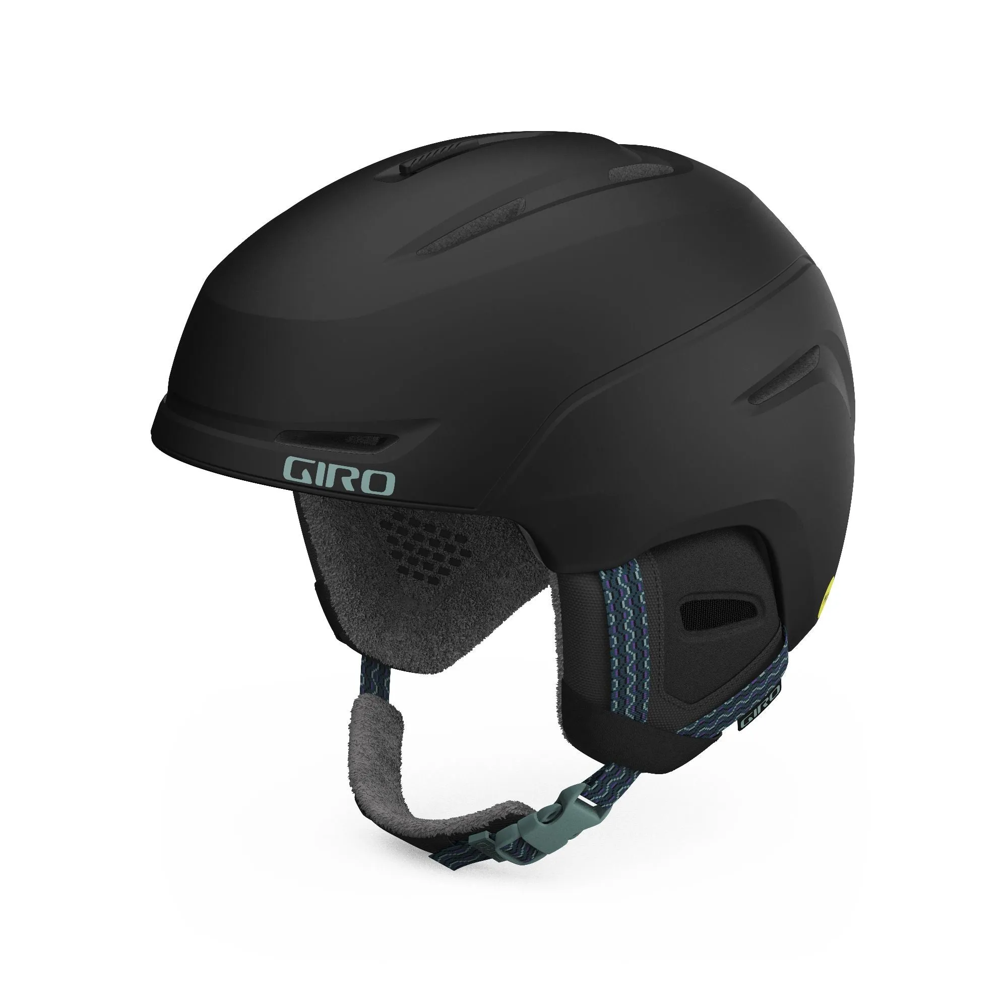 Giro Women's Avera MIPS Helmet
