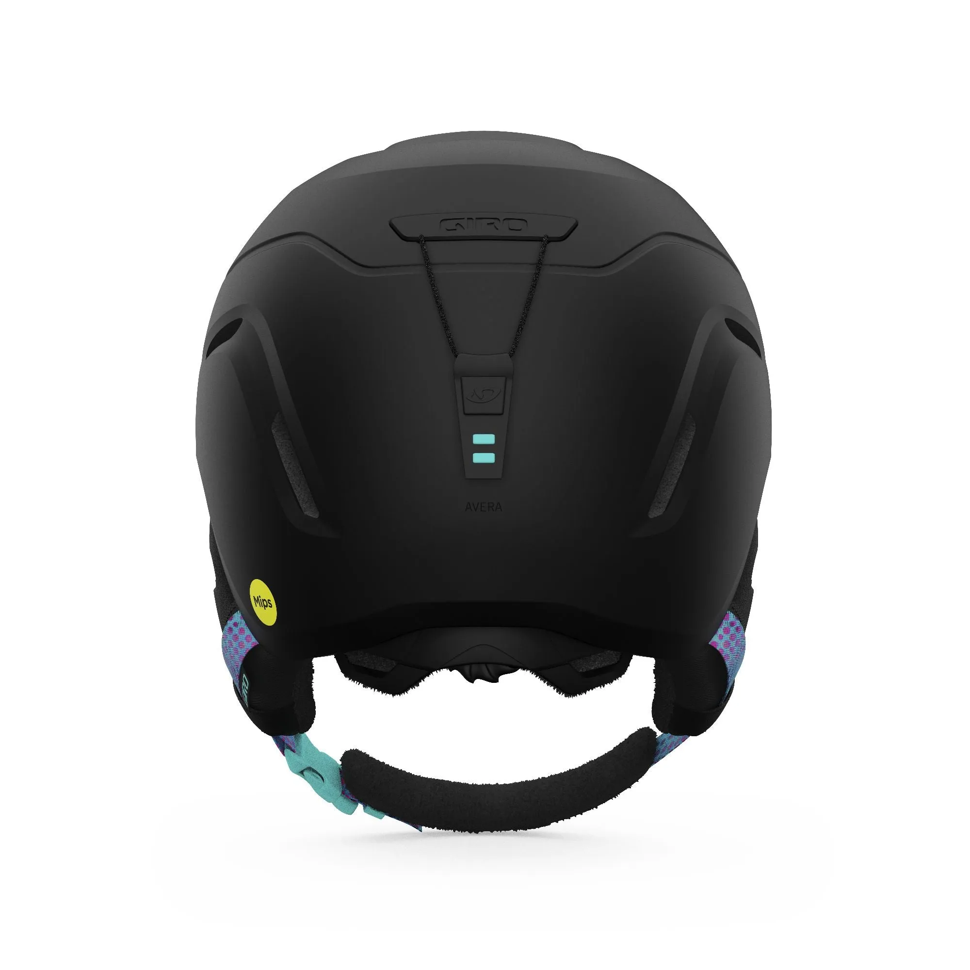 Giro Women's Avera MIPS Helmet