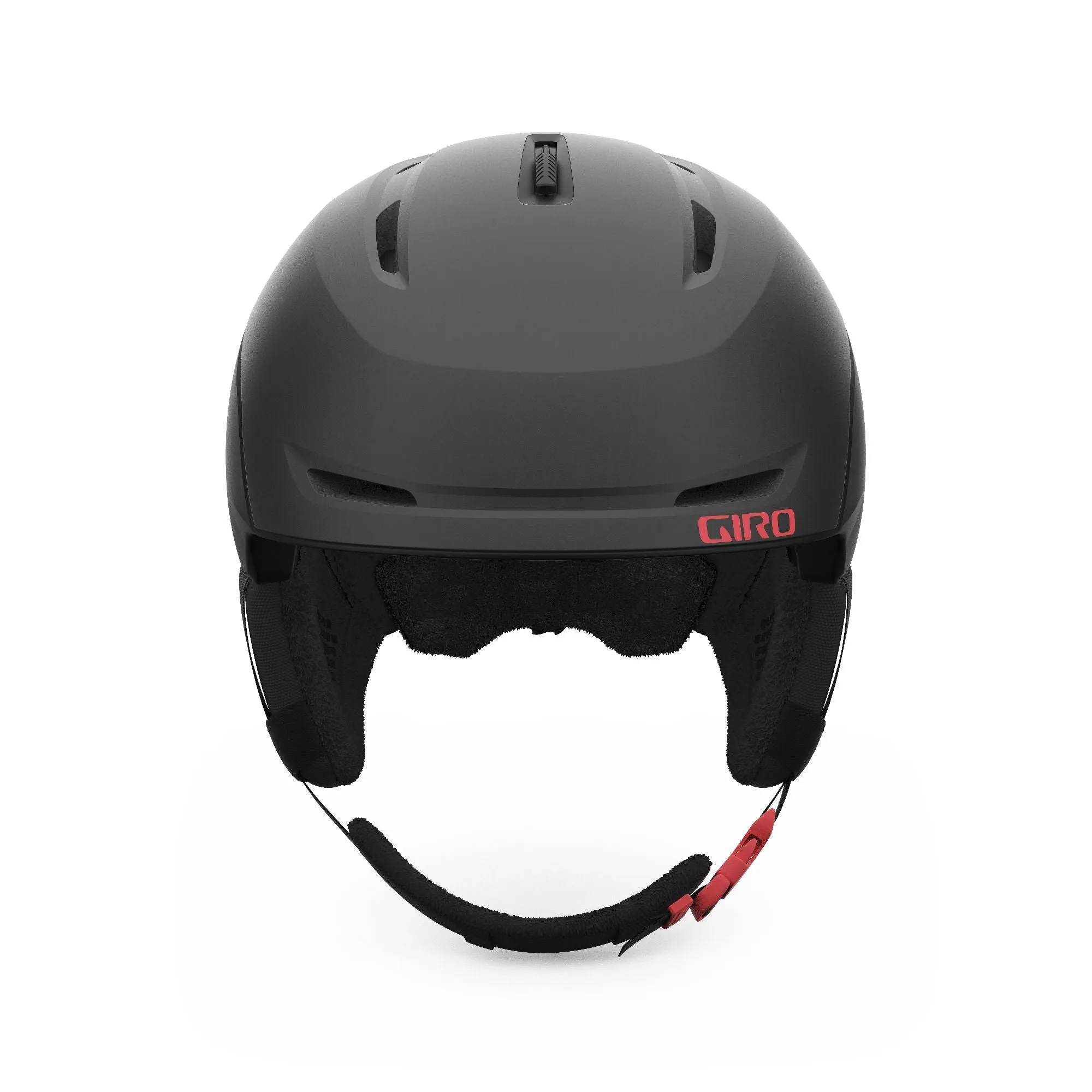 Giro Women's Avera MIPS Helmet