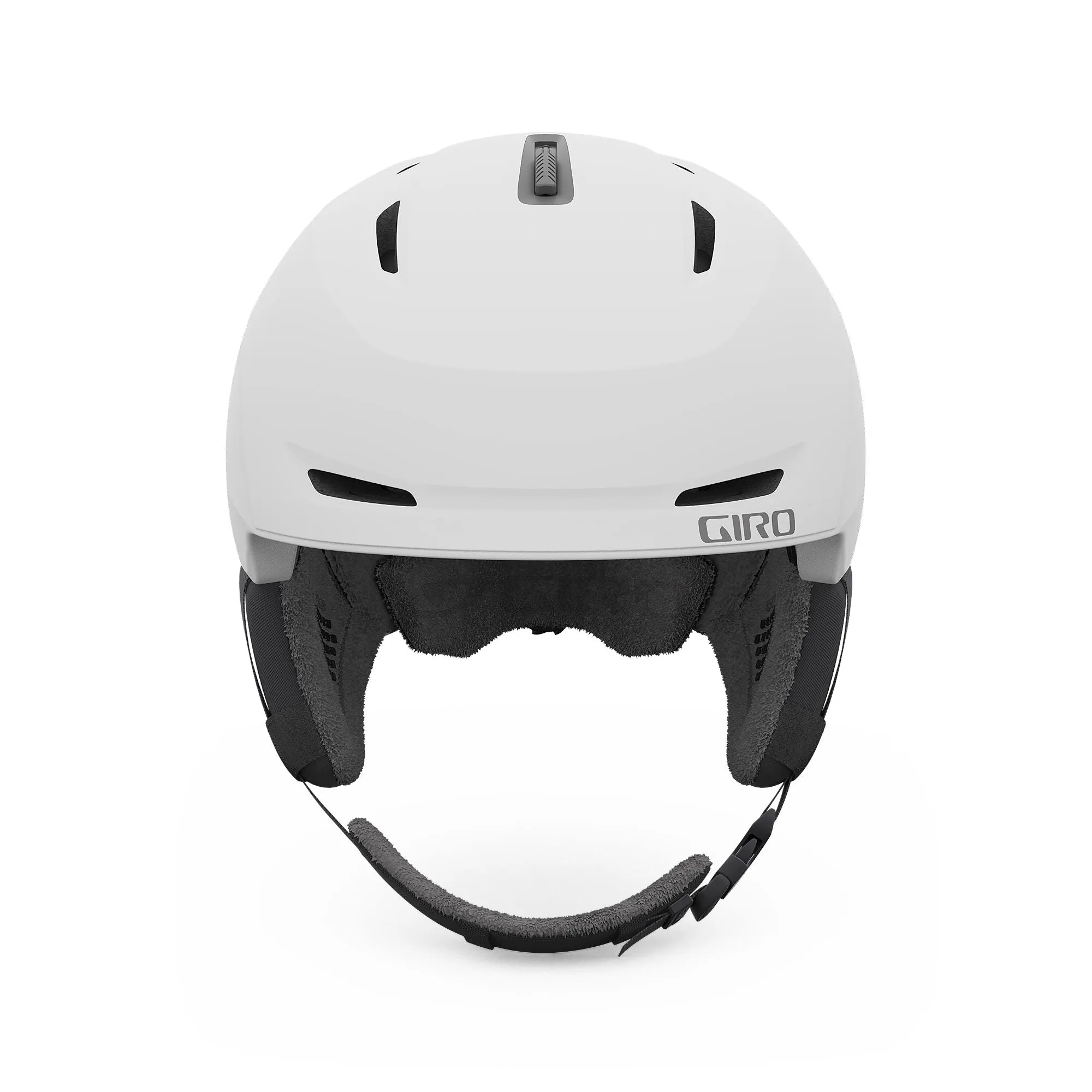 Giro Women's Avera MIPS Helmet