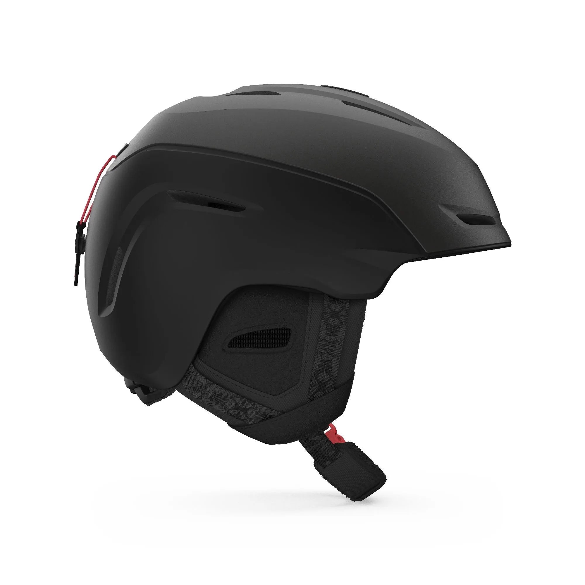 Giro Women's Avera MIPS Helmet