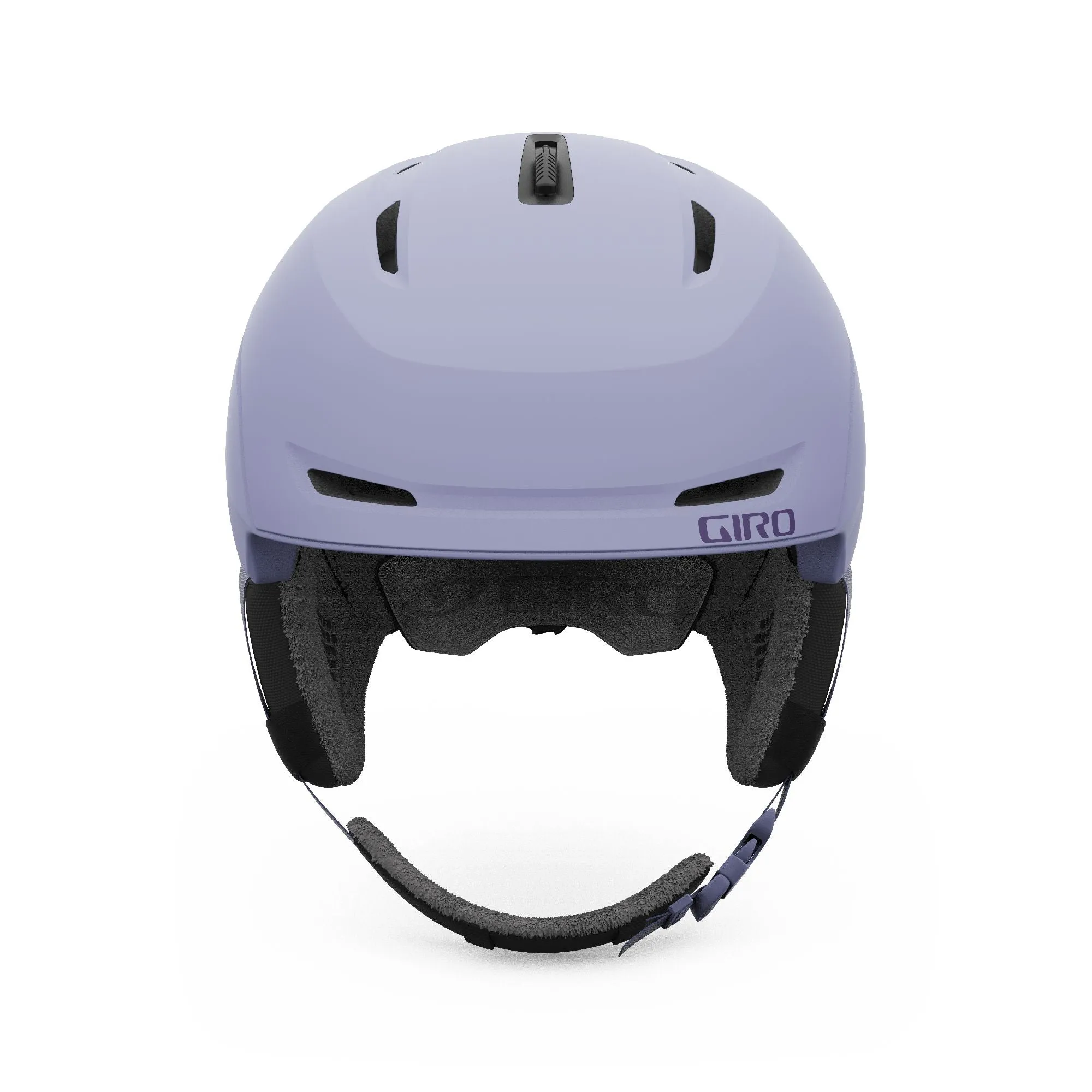 Giro Women's Avera MIPS Helmet