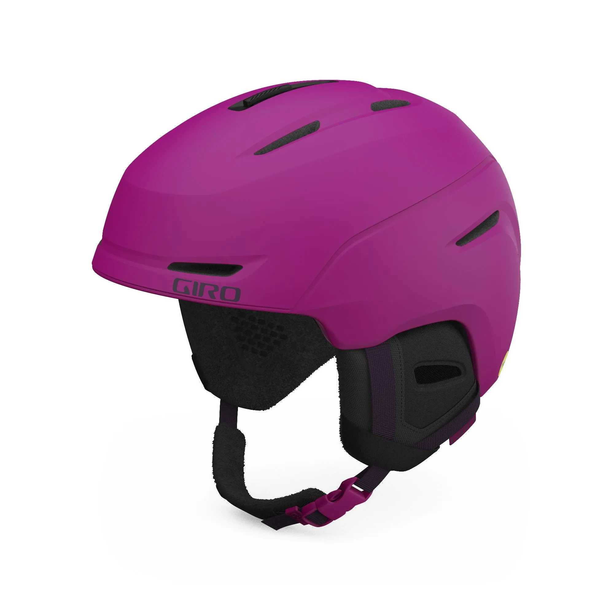 Giro Women's Avera MIPS Helmet