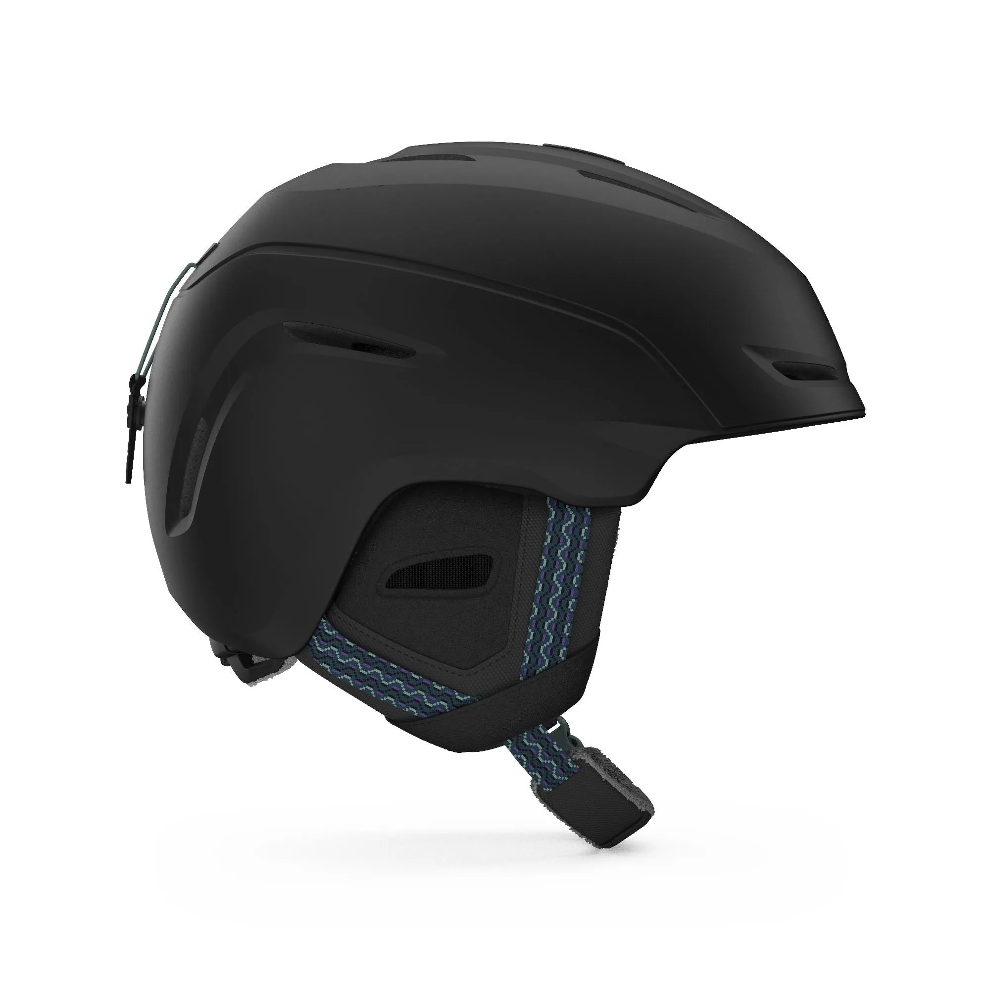 Giro Women's Avera MIPS Helmet